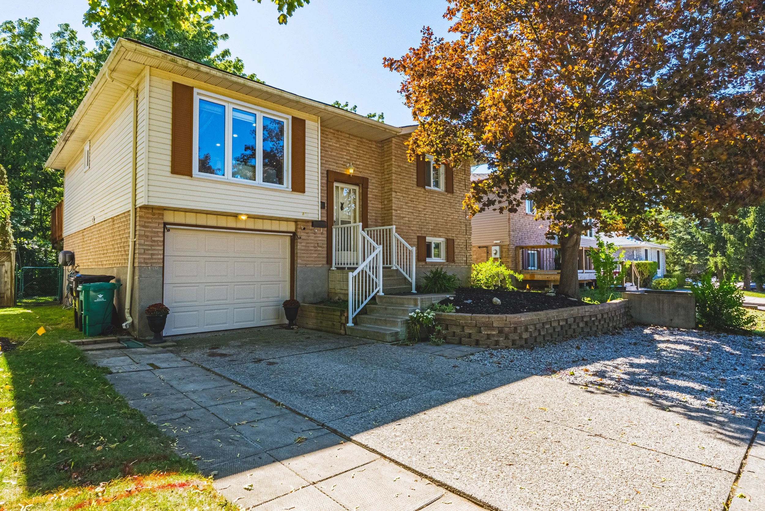 3 - 414 Woods Ln, Cambridge.jpg