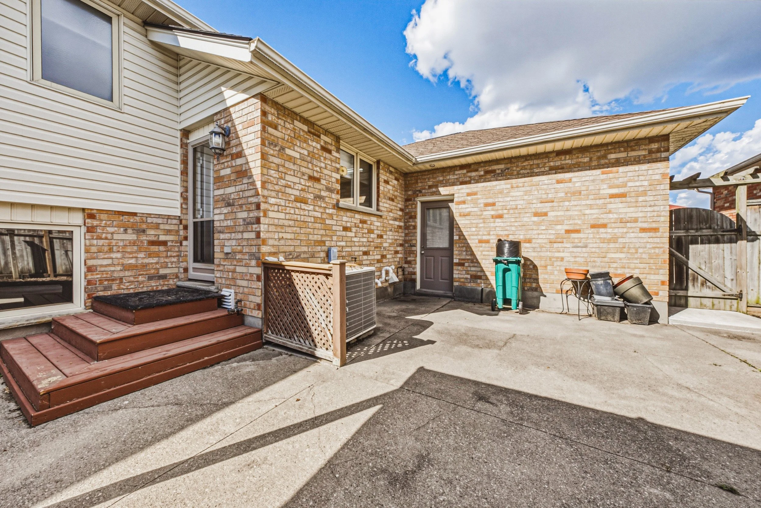 38 - 116 Attwood Dr, Cambridge.jpg
