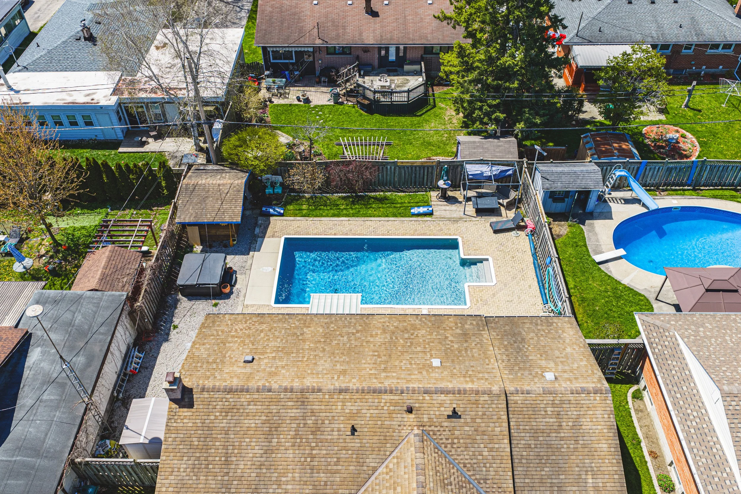 32 - 1338 Eleanor Ave, Cambridge.jpg