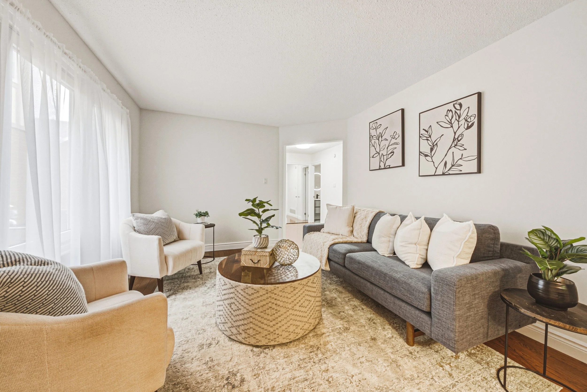10 - 2188 Margot St, Oakville.jpg
