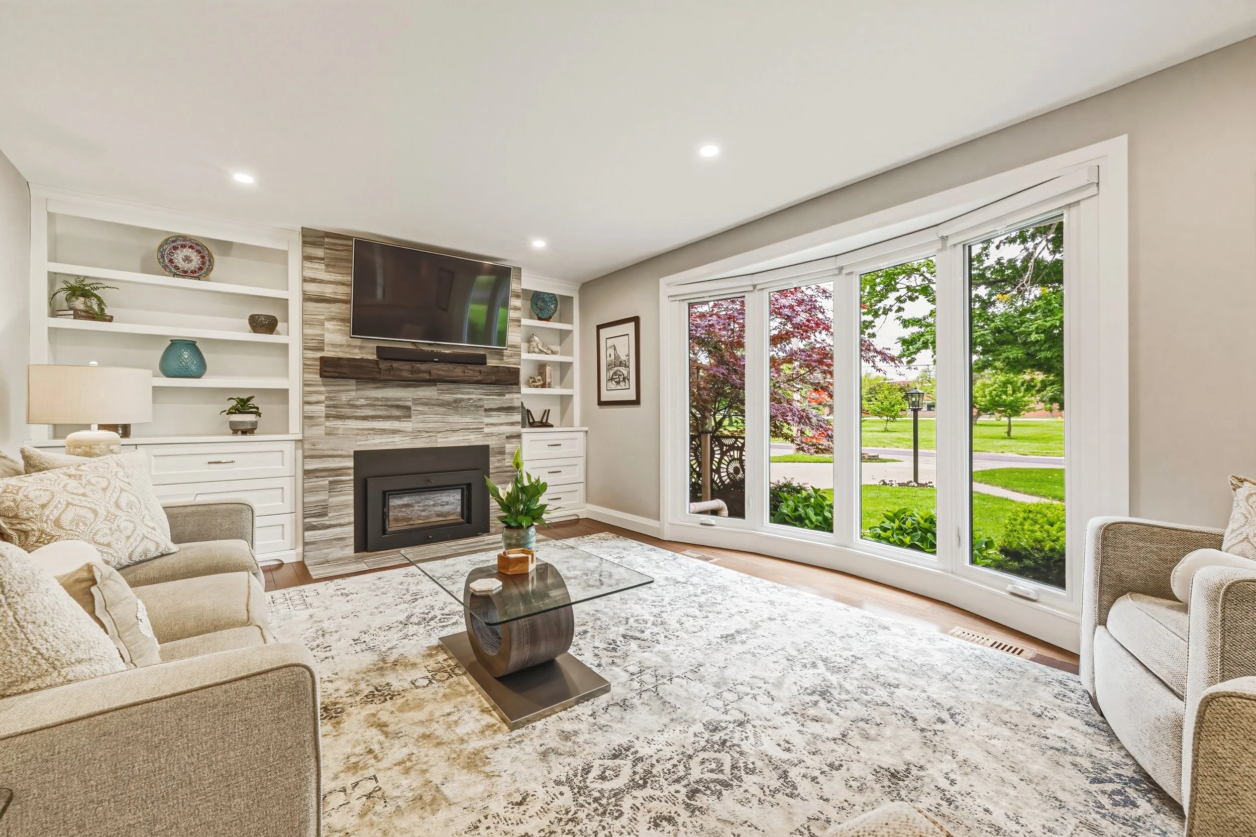 11 - 4897 Victoria Ave N, Vineland Station.jpg