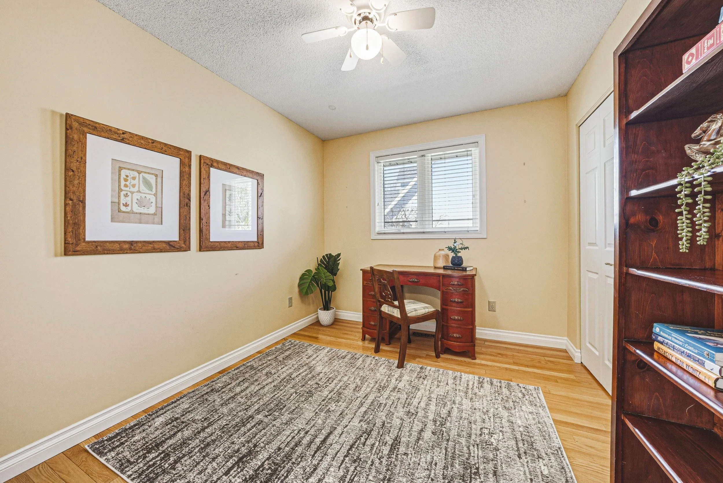 23 - 48 Tanager Dr, Guelph.jpg