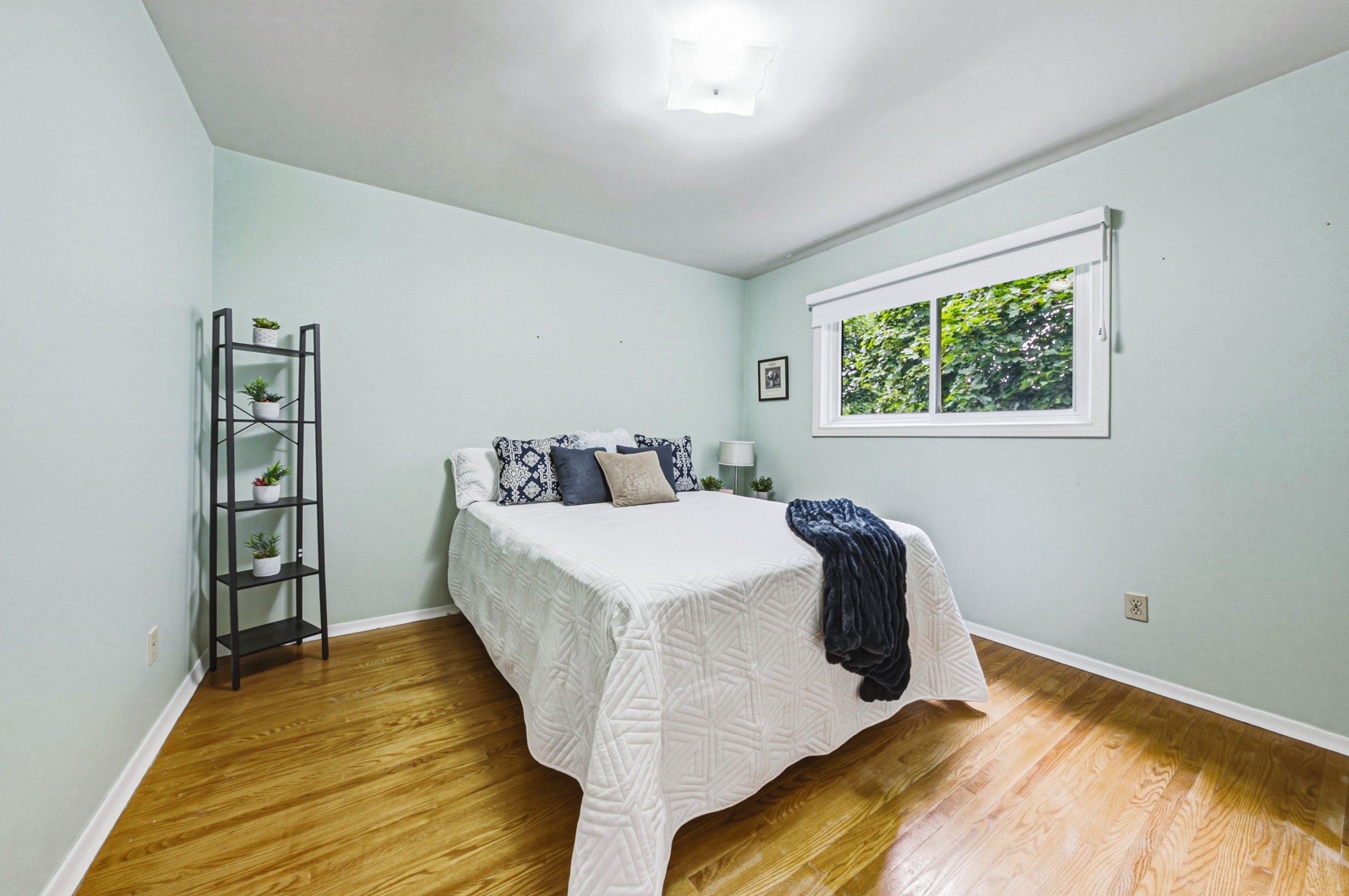 15 - 45 Gail St, Cambridge.jpg