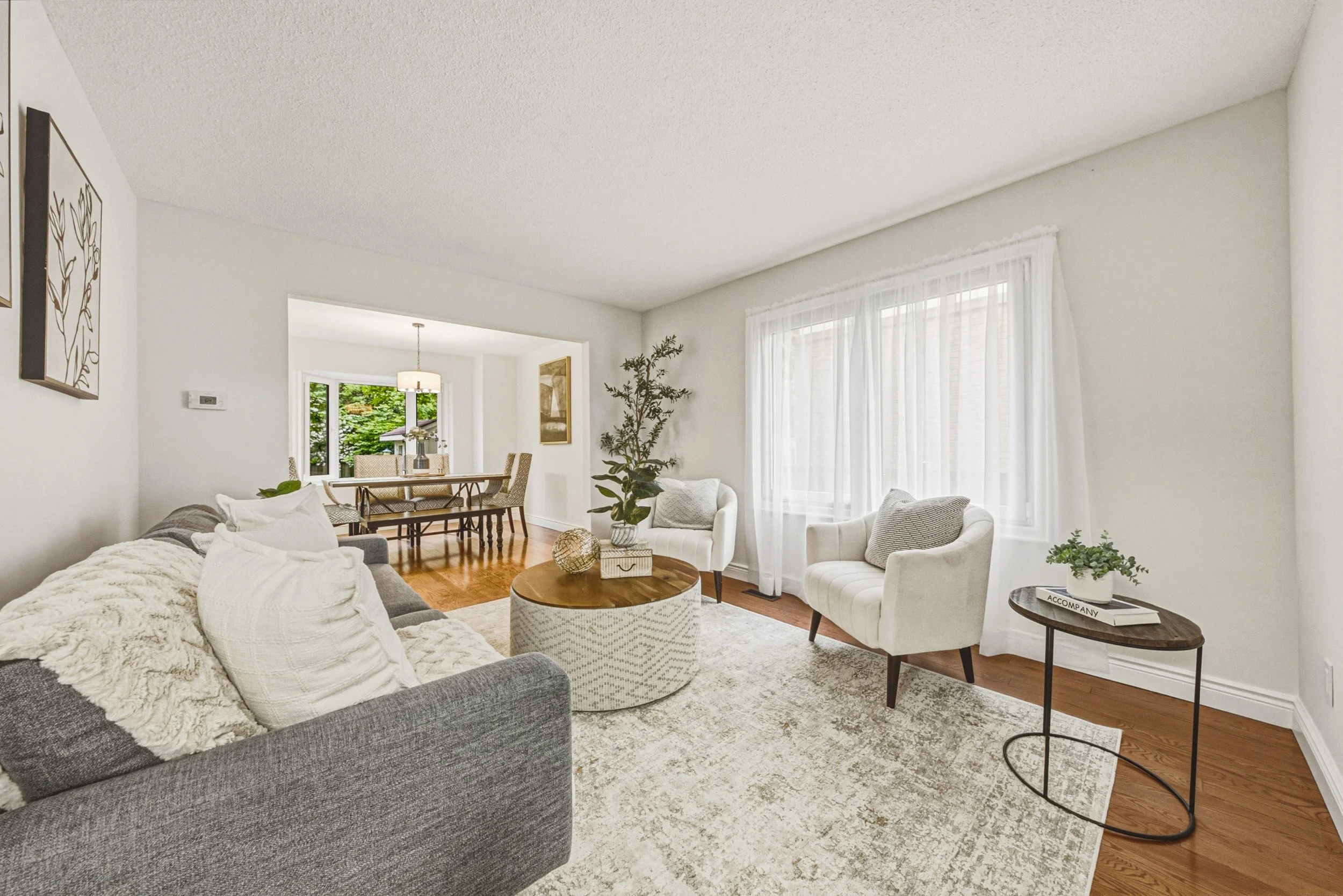 8 - 2188 Margot St, Oakville.jpg