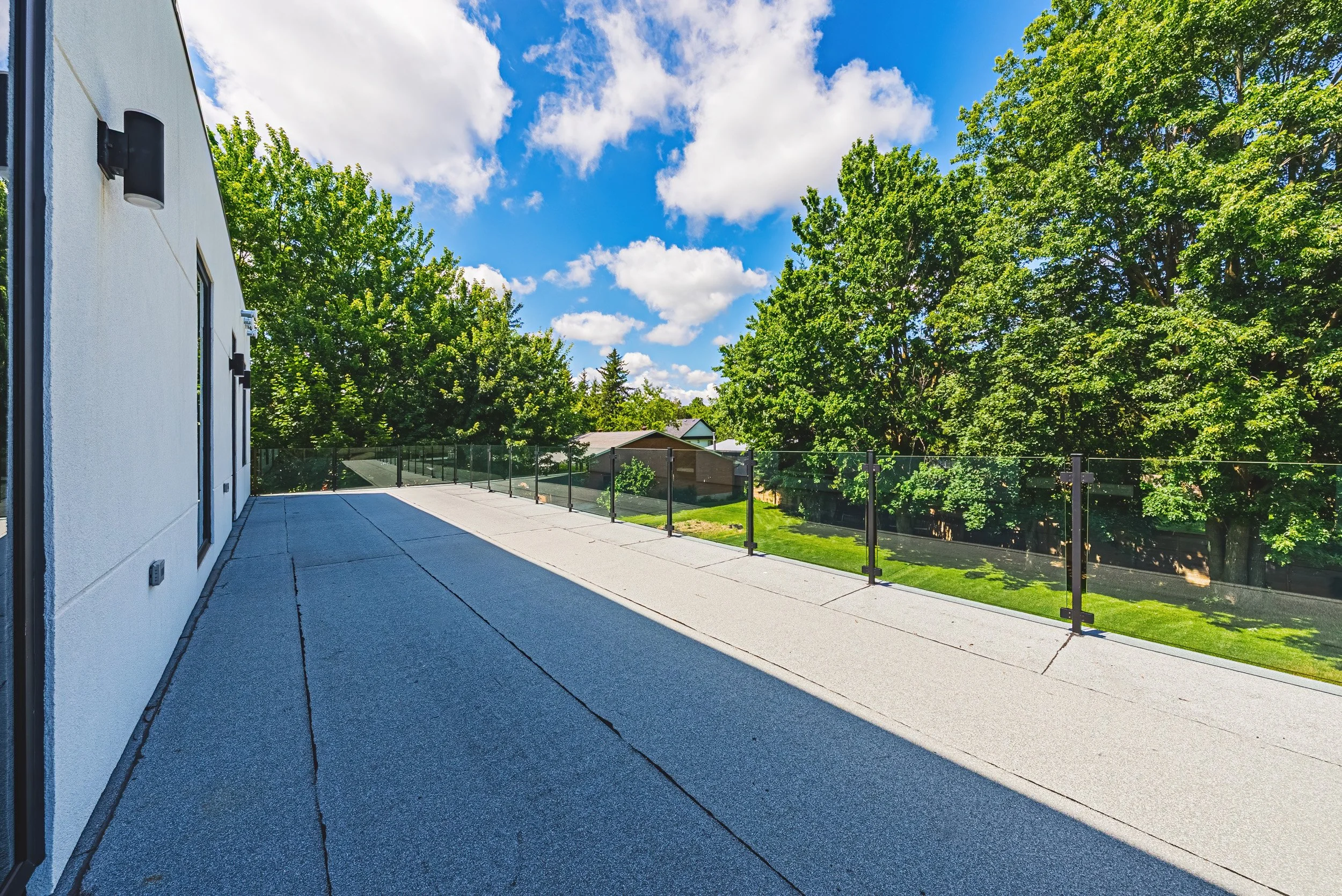 58 - 4511 Guelph Line, Burlington.jpg