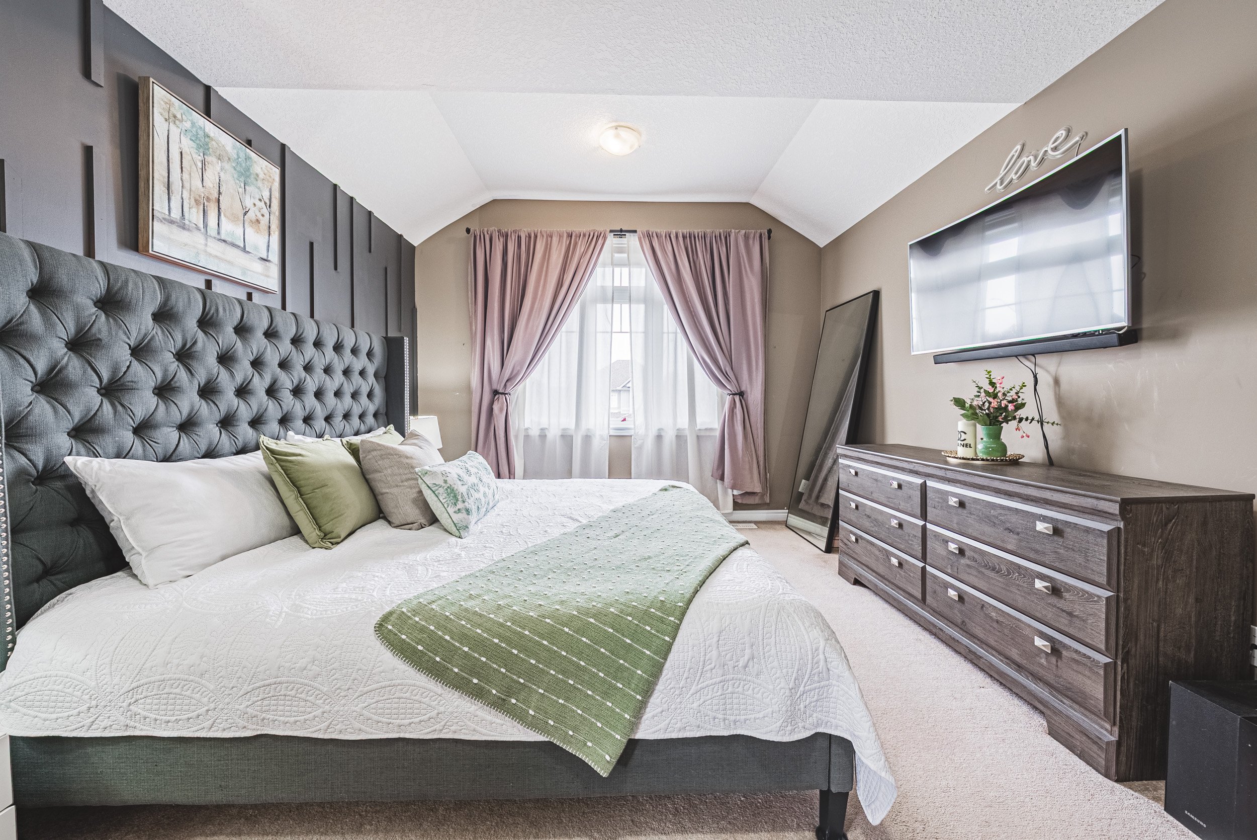 25 - 60 Cox St, Cambridge.jpg