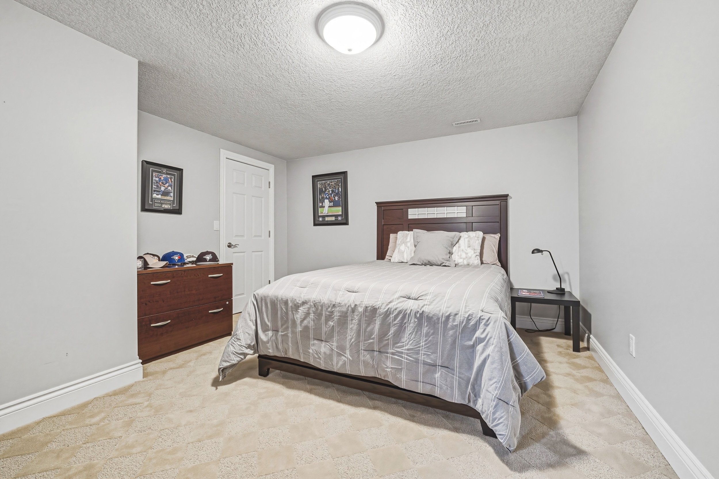 56 - 845 Hidden Valley Rd, Kitchener.jpg