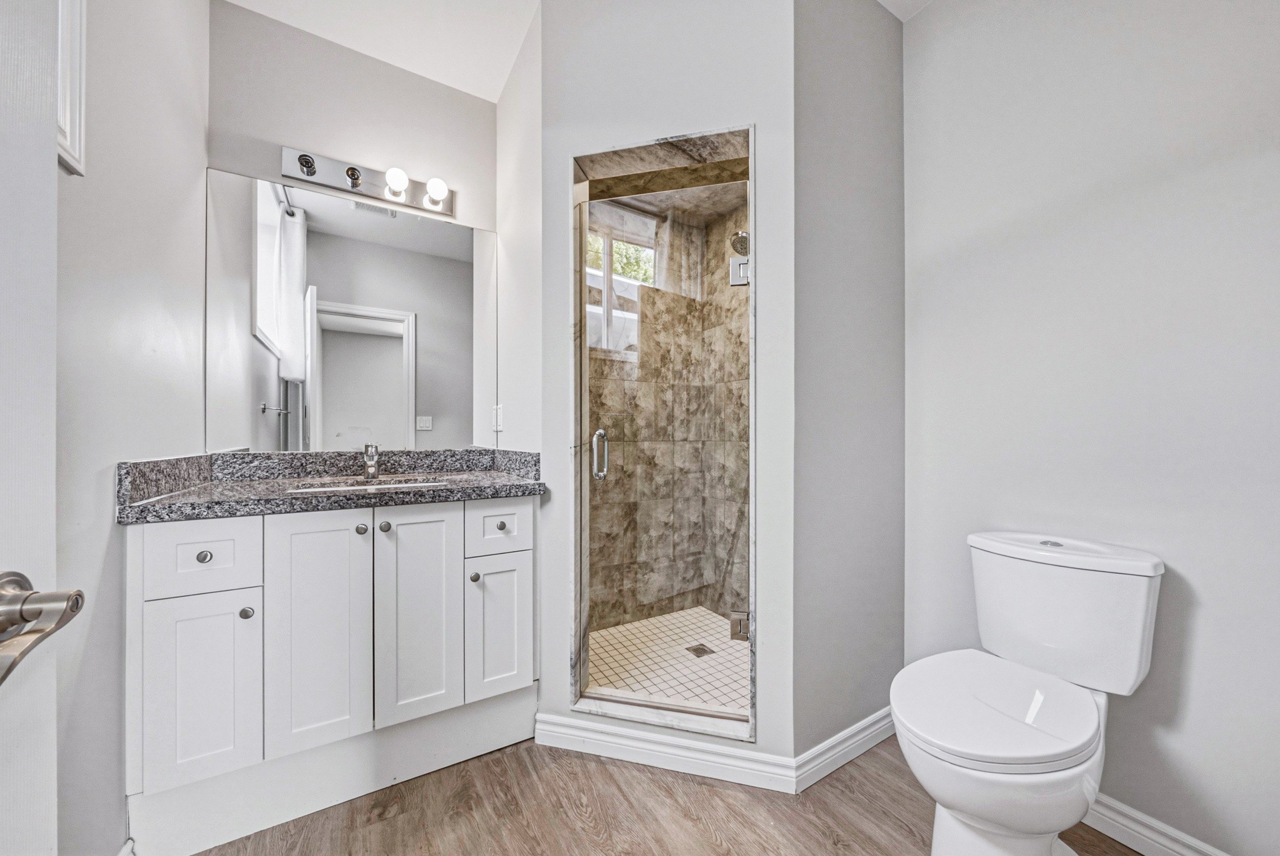 36 - 602 Cochrane Rd, Hamilton.jpg