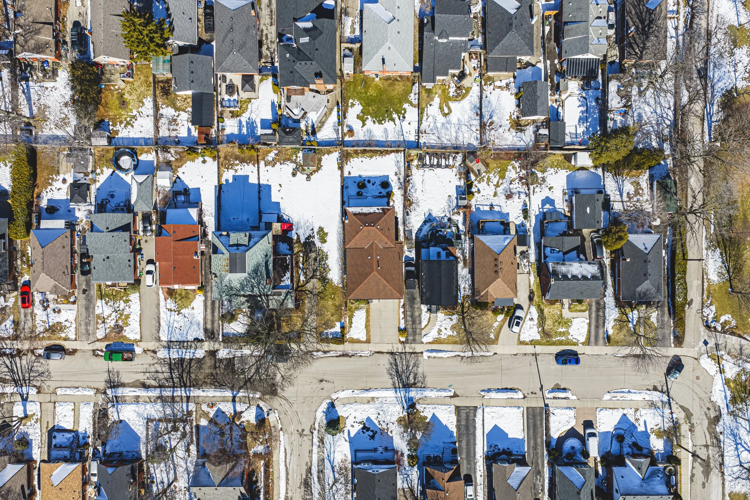 46 - 103 Empress Ave, Hamilton.jpg