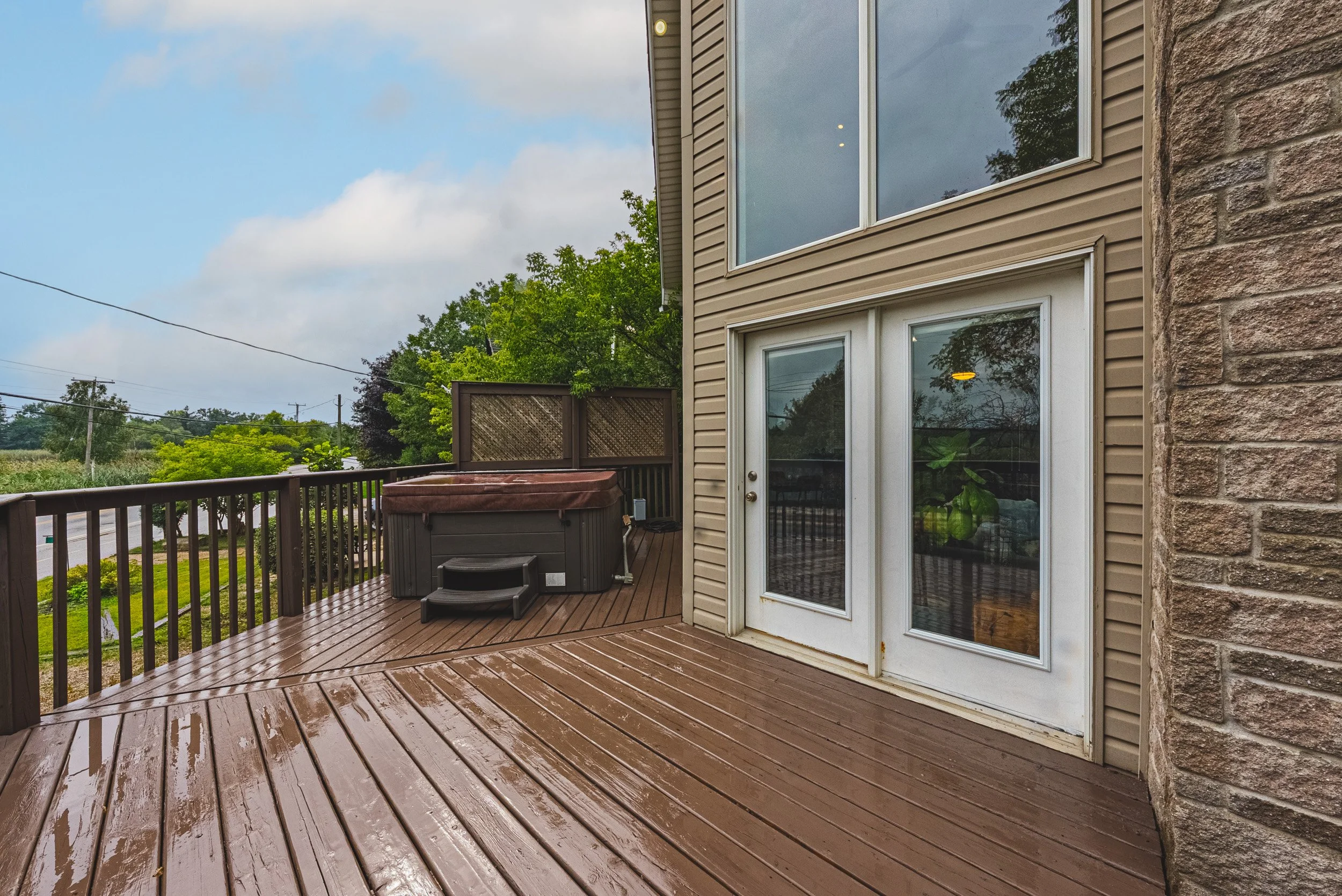 35 - 8 Lake Rd, Puslinch.jpg