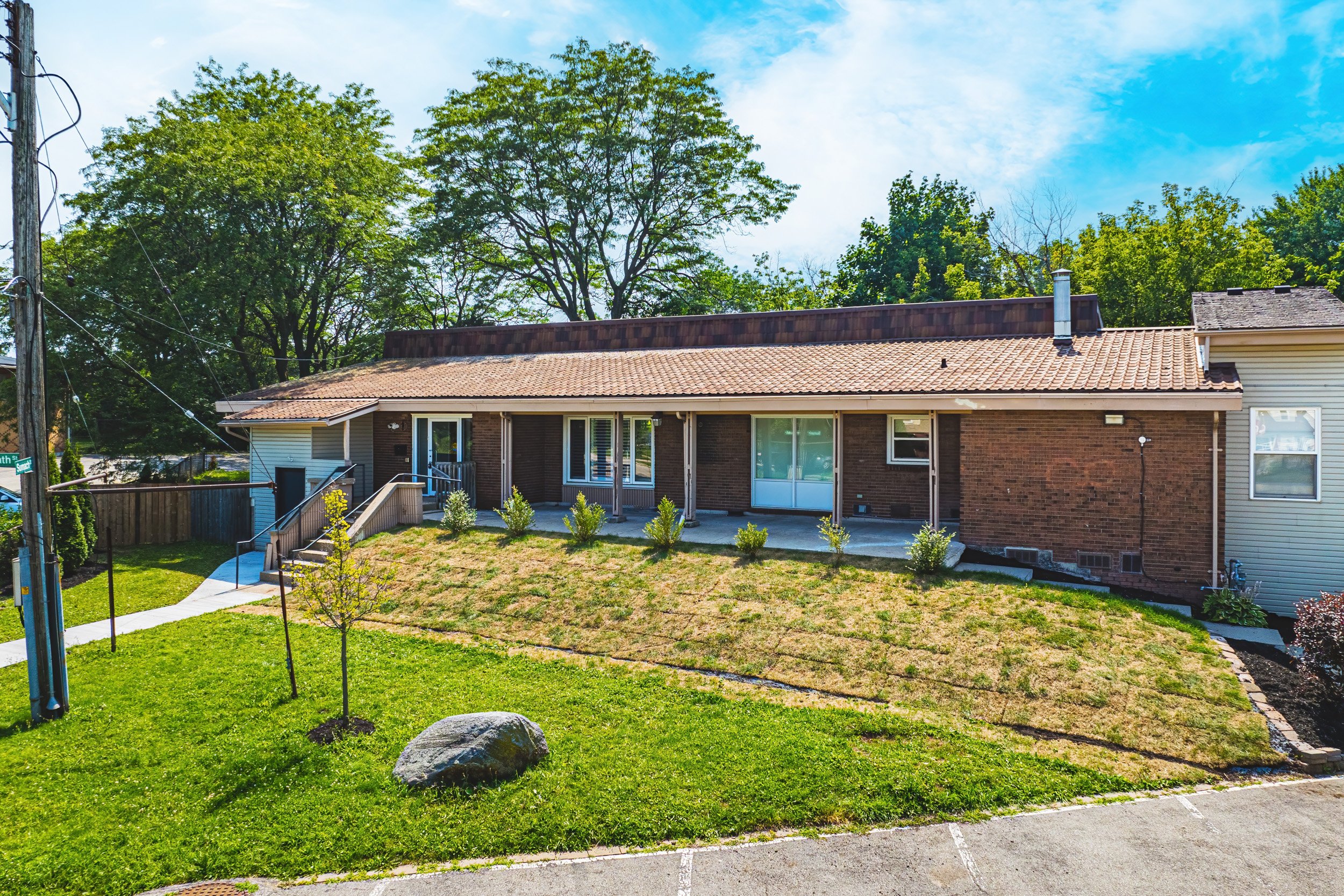 3 - 2 Heath St, Hamilton.jpg
