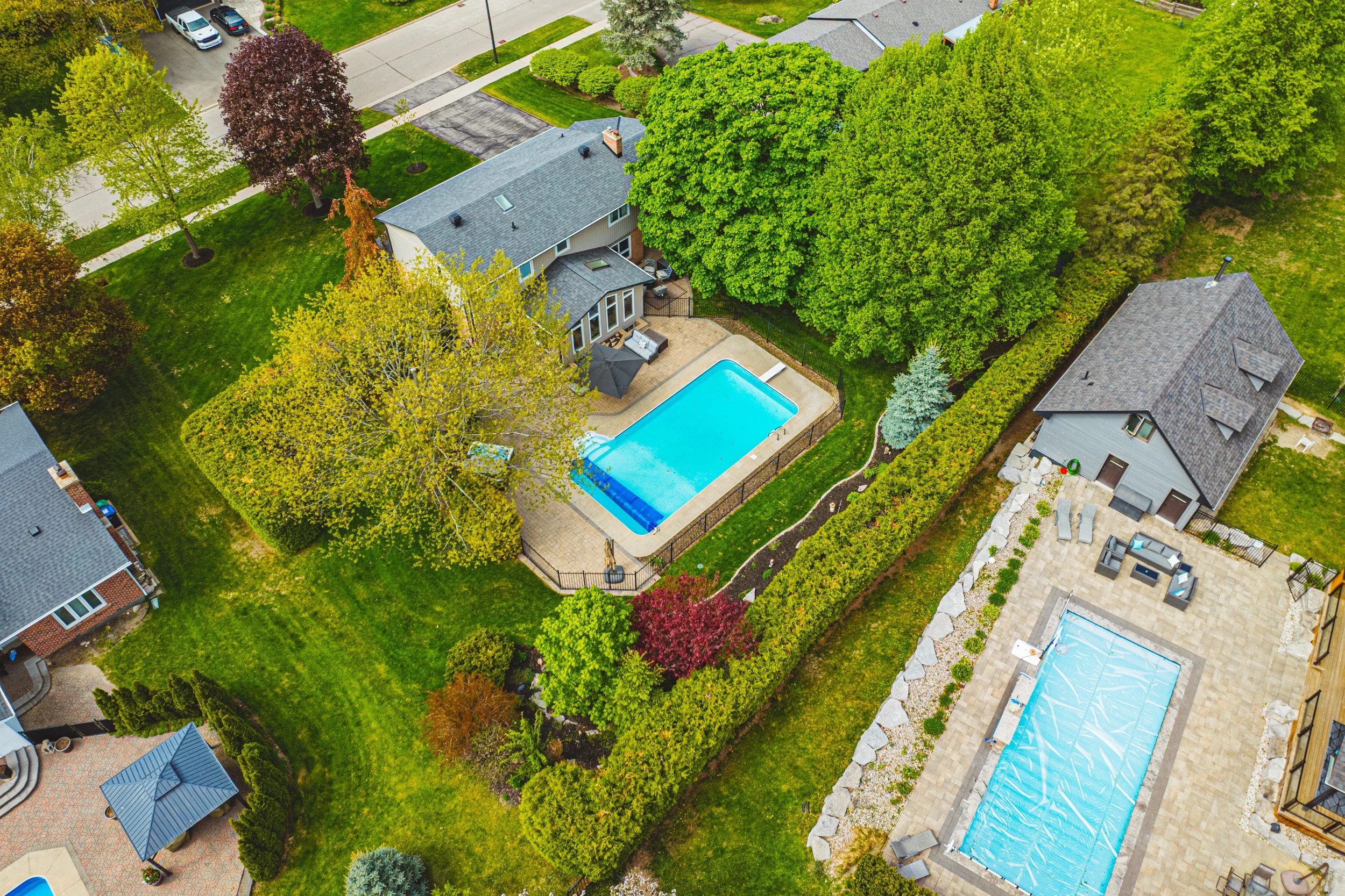 53 - 5 Valleygreen Cr, Caledon E.jpg