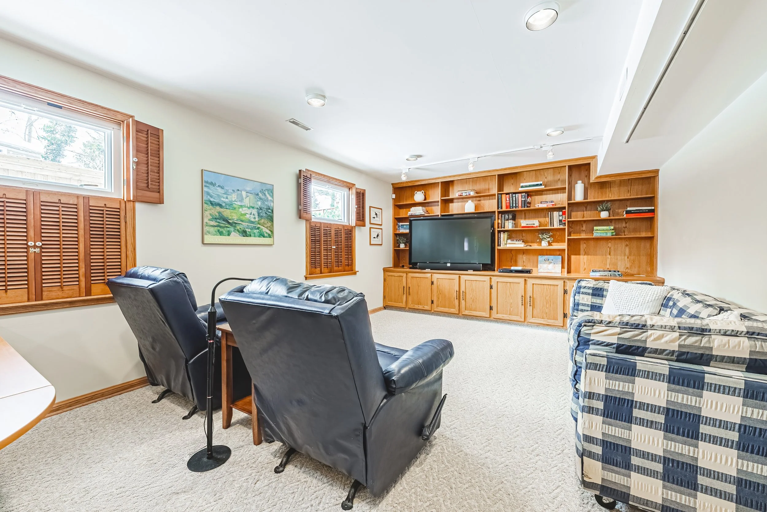 42 - 176 Charnwood Dr, Oakville.jpg