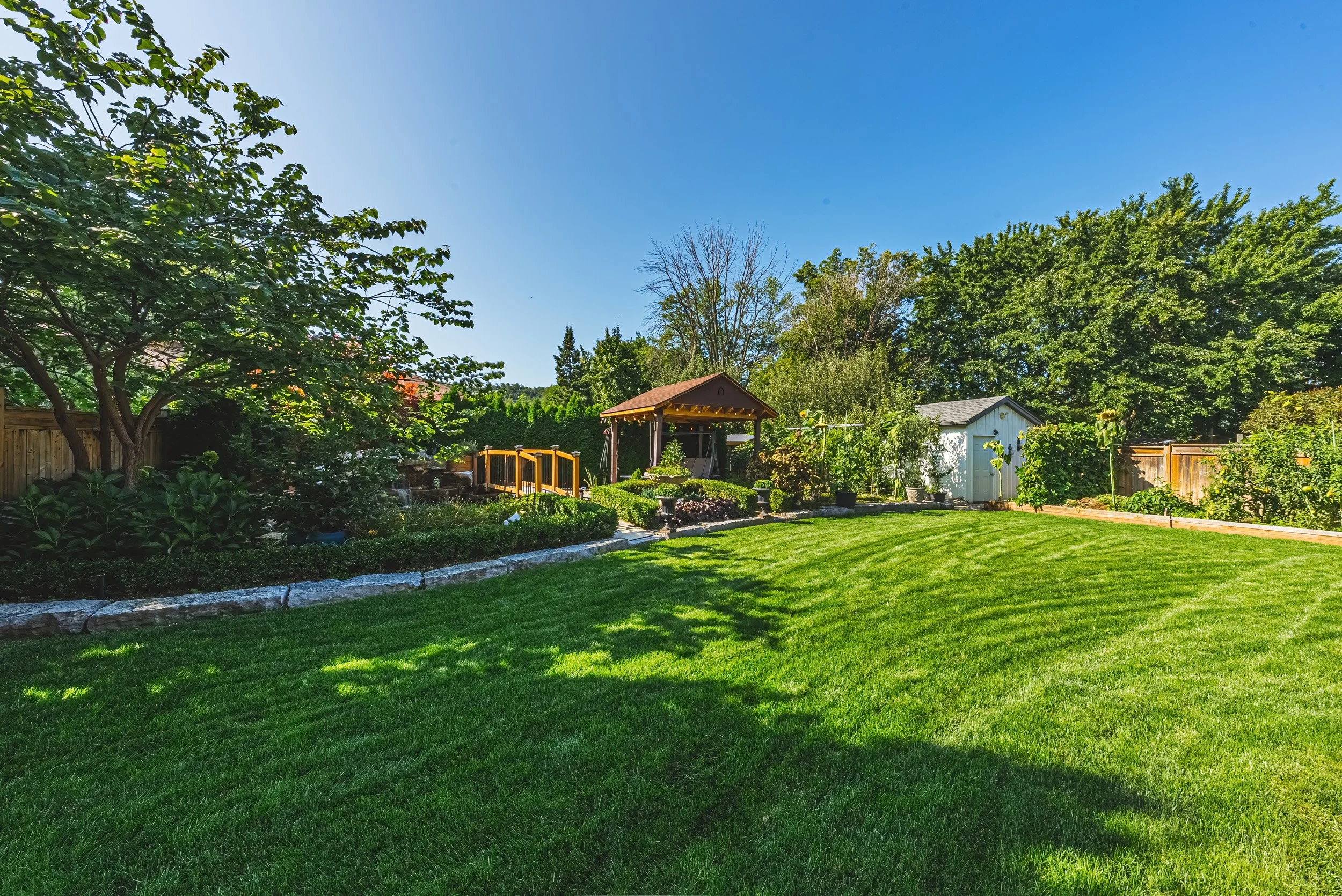 64 - 1214 Hwy 8, Stoney Creek.jpg