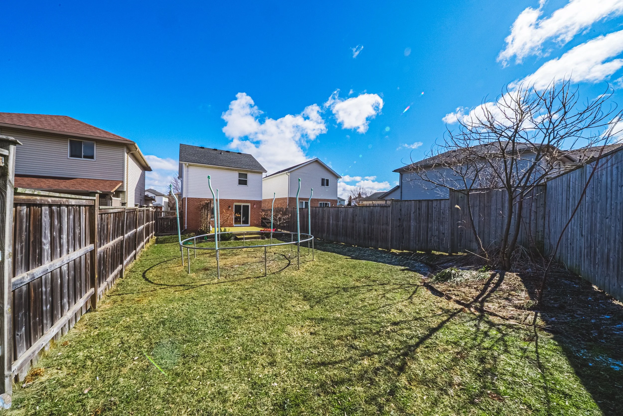 32-5 Michelle Court, Kitchener.jpg