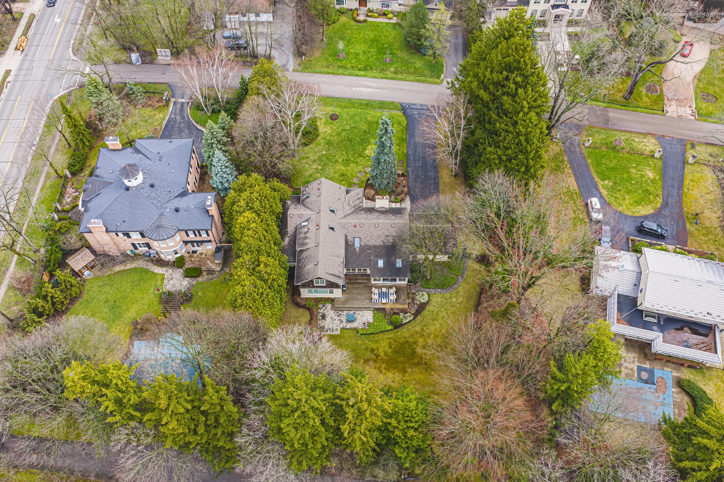 56 - 7 Colonial Cres, Oakville.jpg