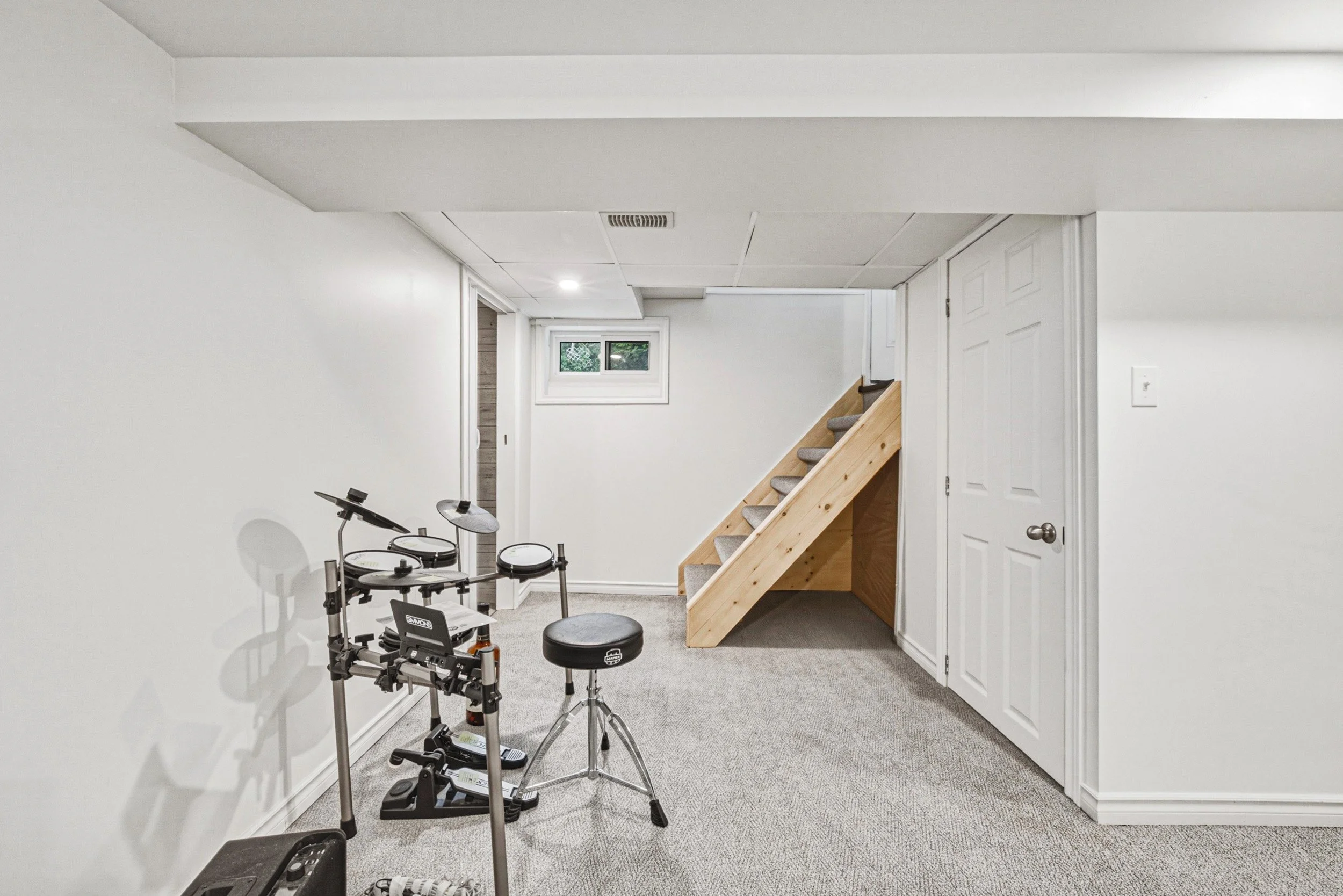 18 - 45 Second Ave, Cambridge.jpg