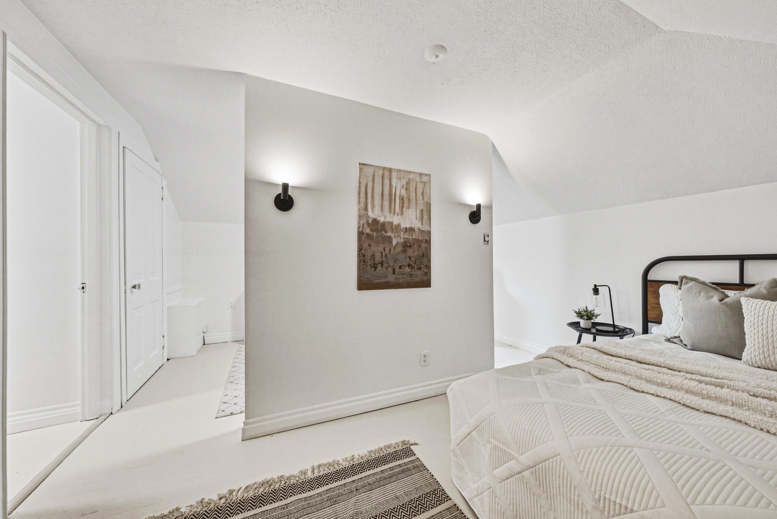 34 - 75 Pollock Ave, Cambridge.jpg