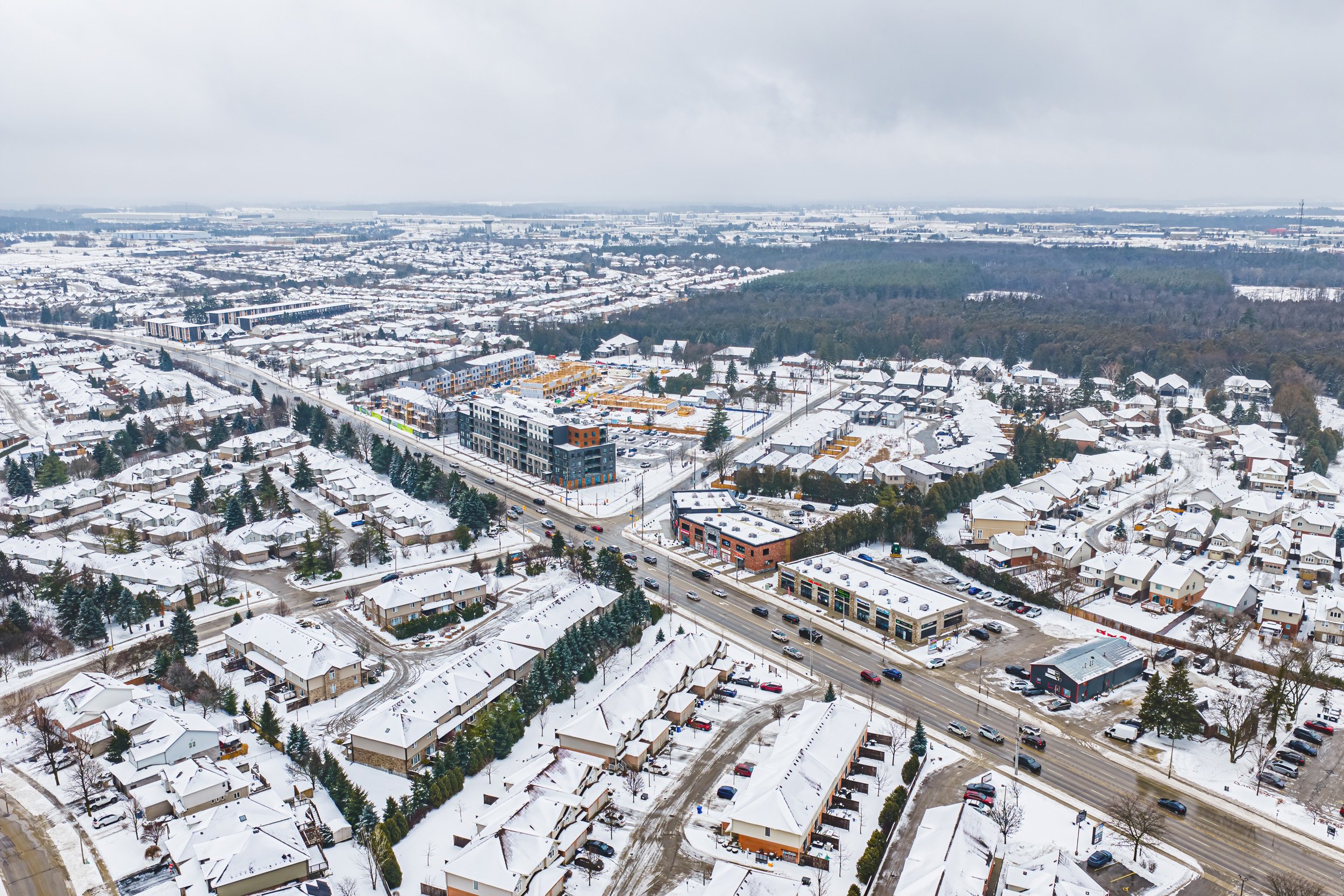 55 - 11 Gaw Cres, Guelph.jpg