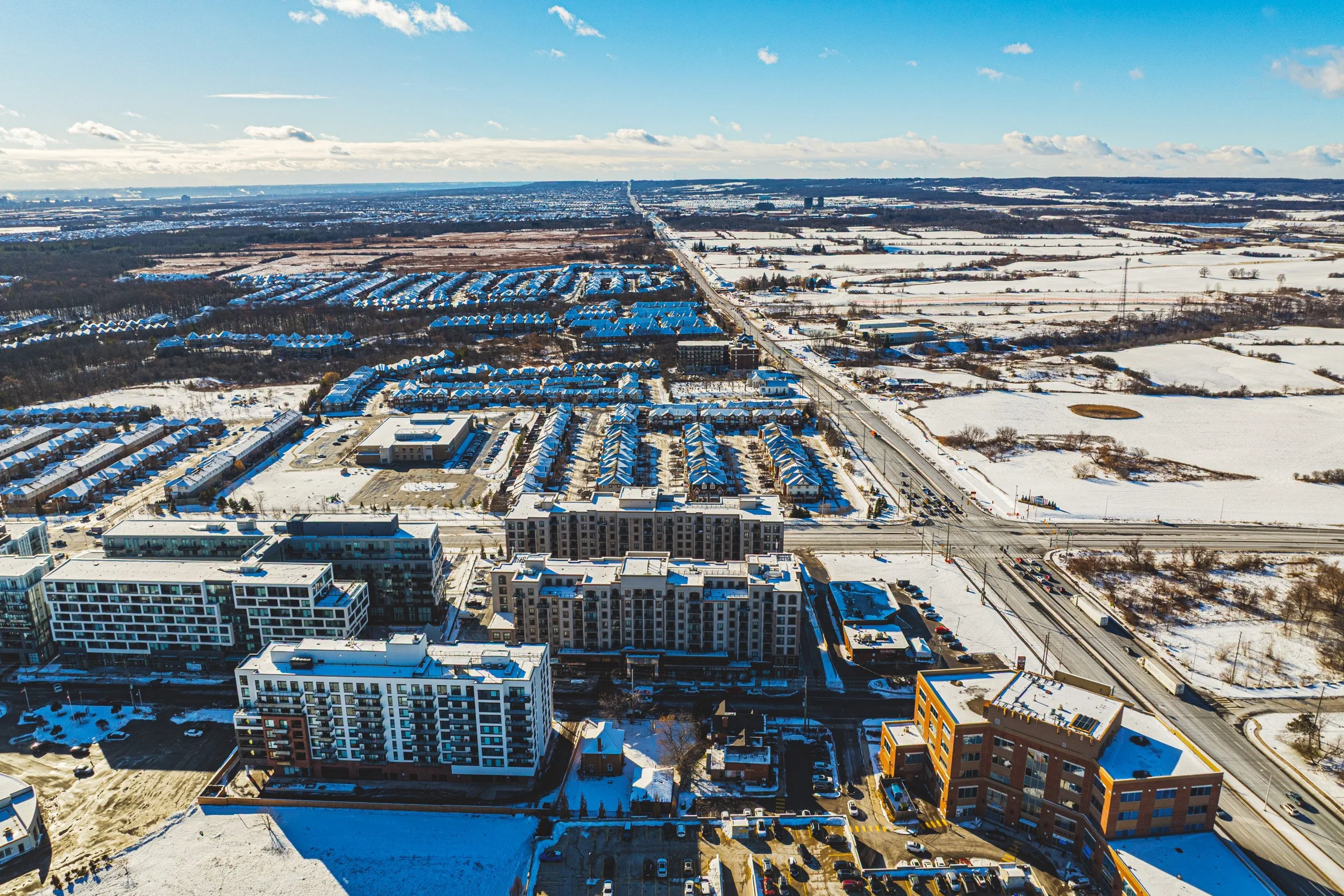 28 - 2486 Old Bronte Rd #706, Oakville.jpg