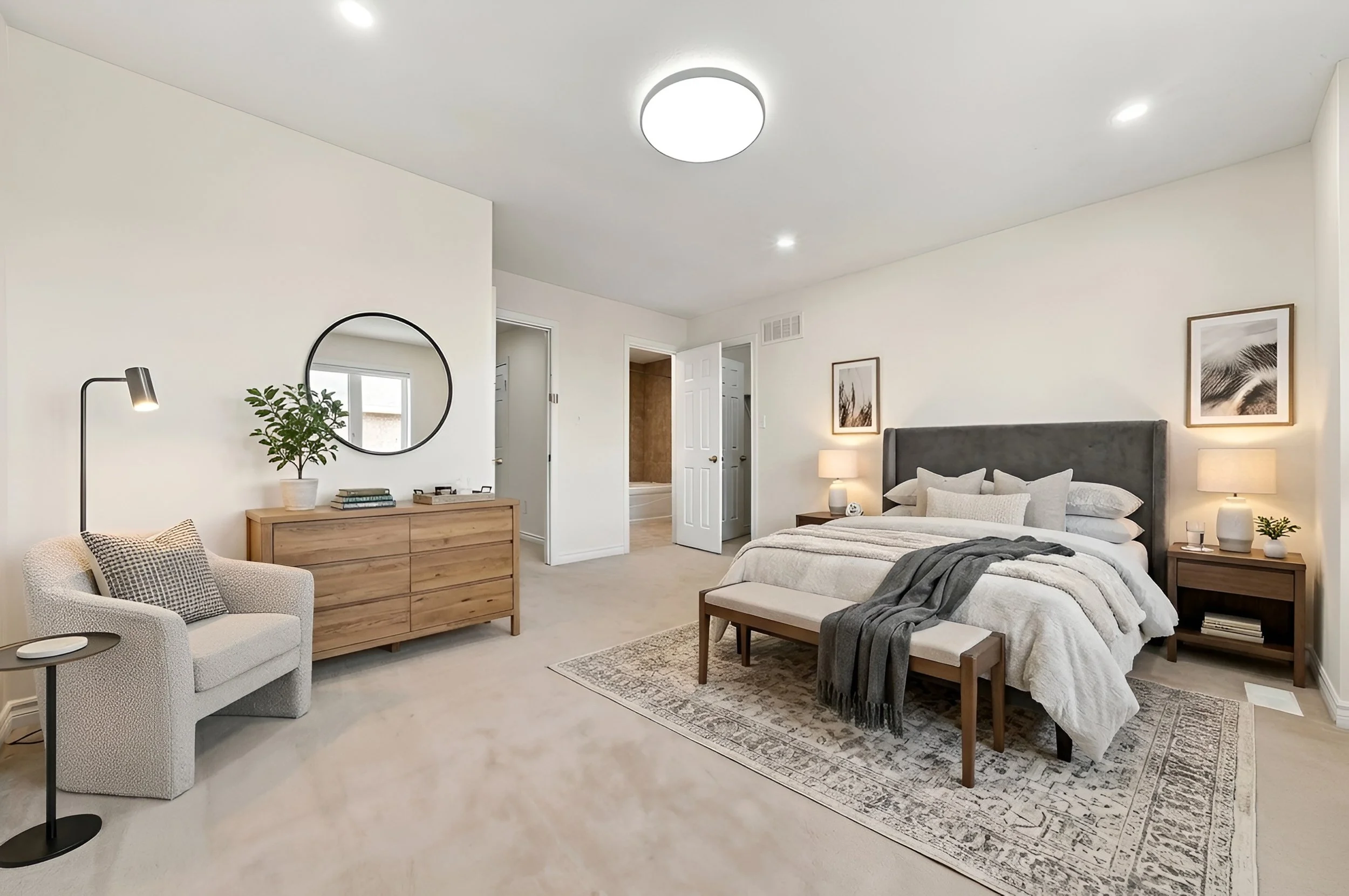 25-35 Thames Wy Hamilton.jpg