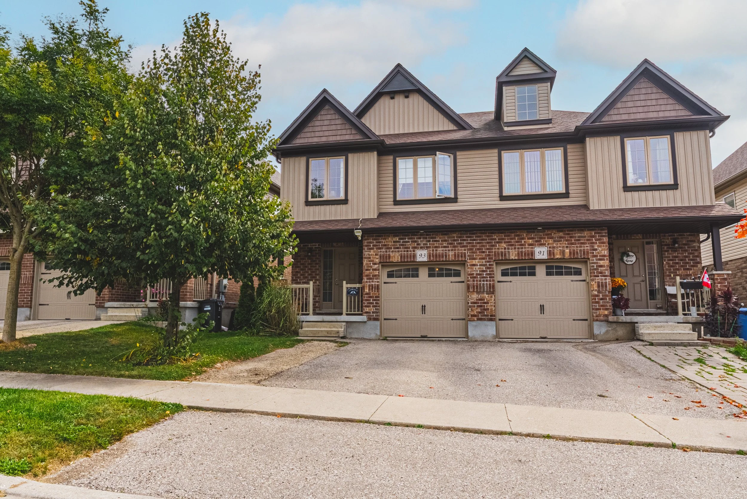 5 - 93 Couling Cres, Guelph.jpg