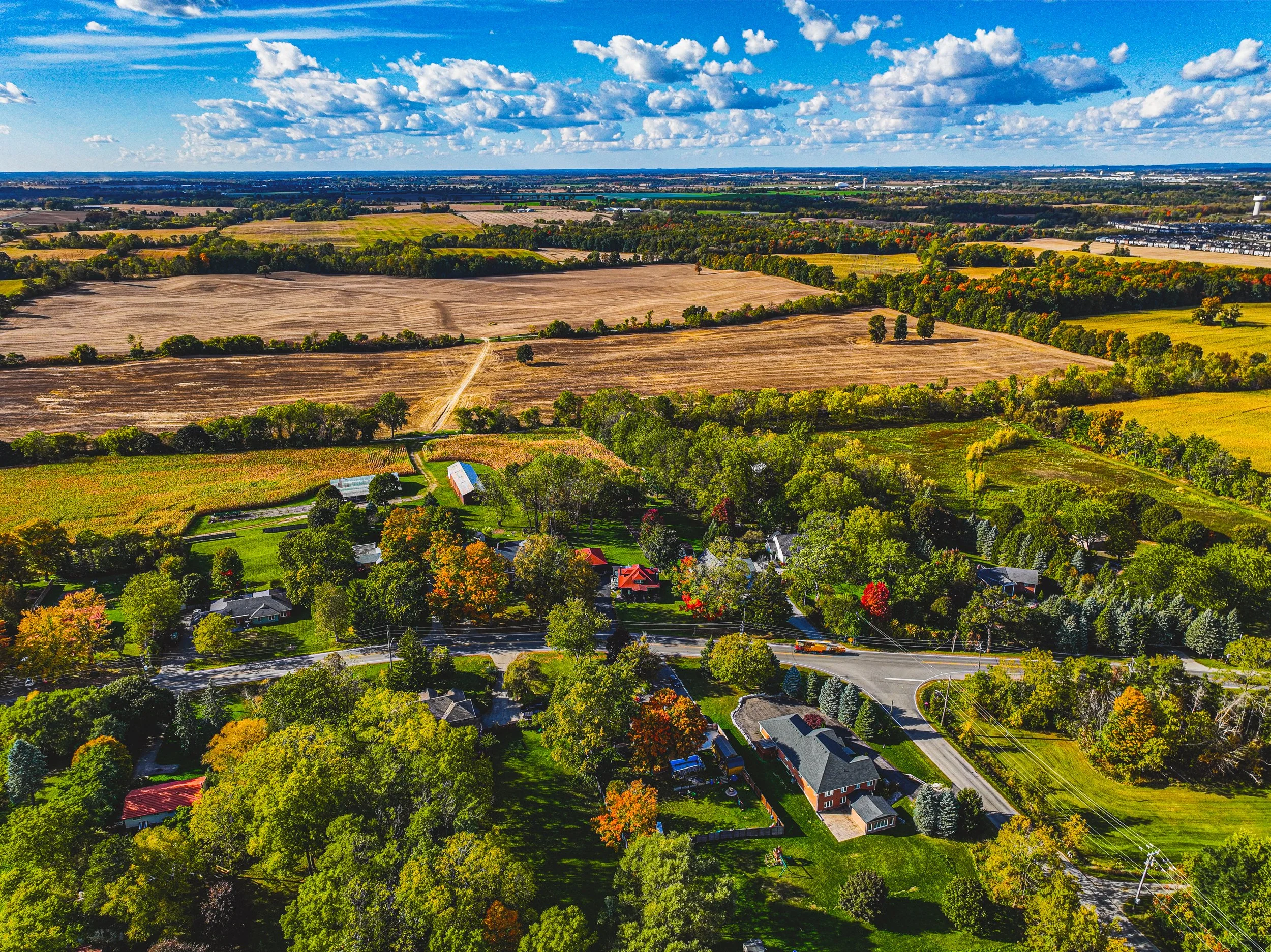 2-Drone - 595 Mt Pleasant Rd Brantford.jpg