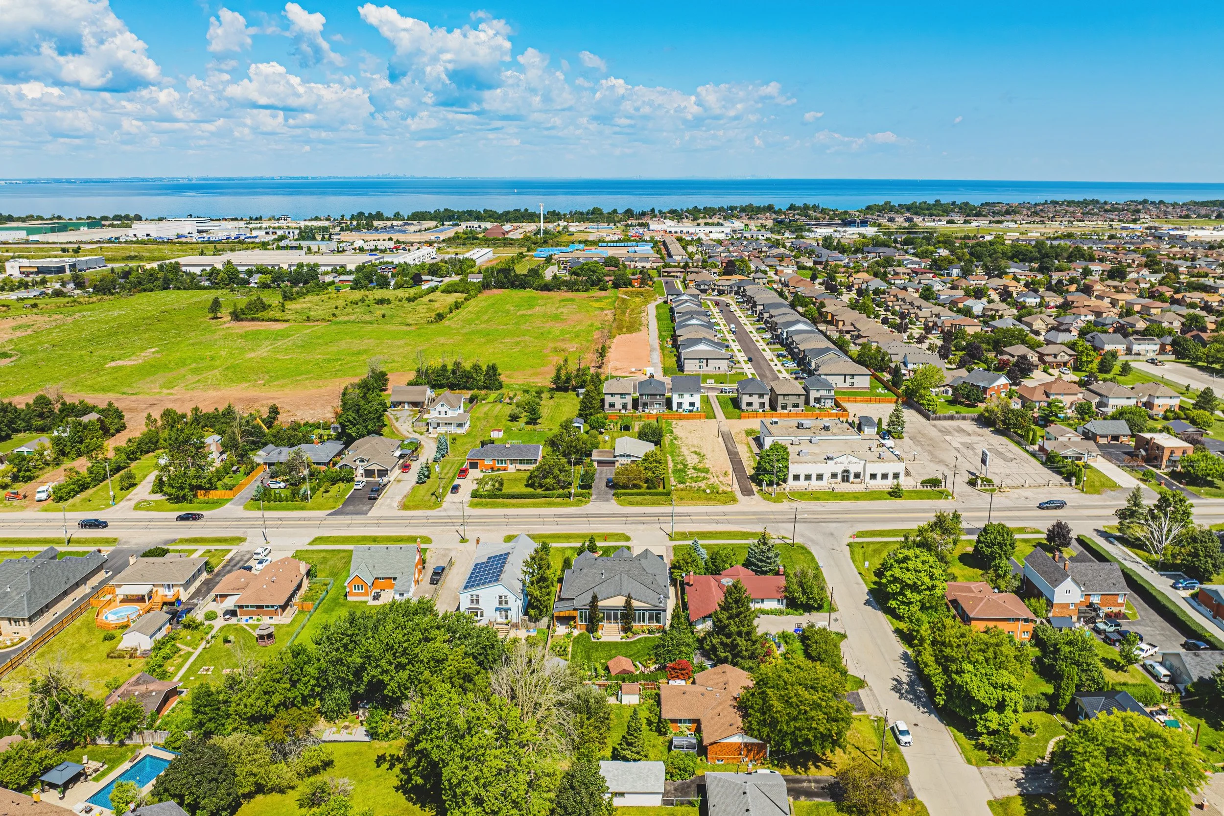 78 - 1214 Hwy 8, Stoney Creek.jpg