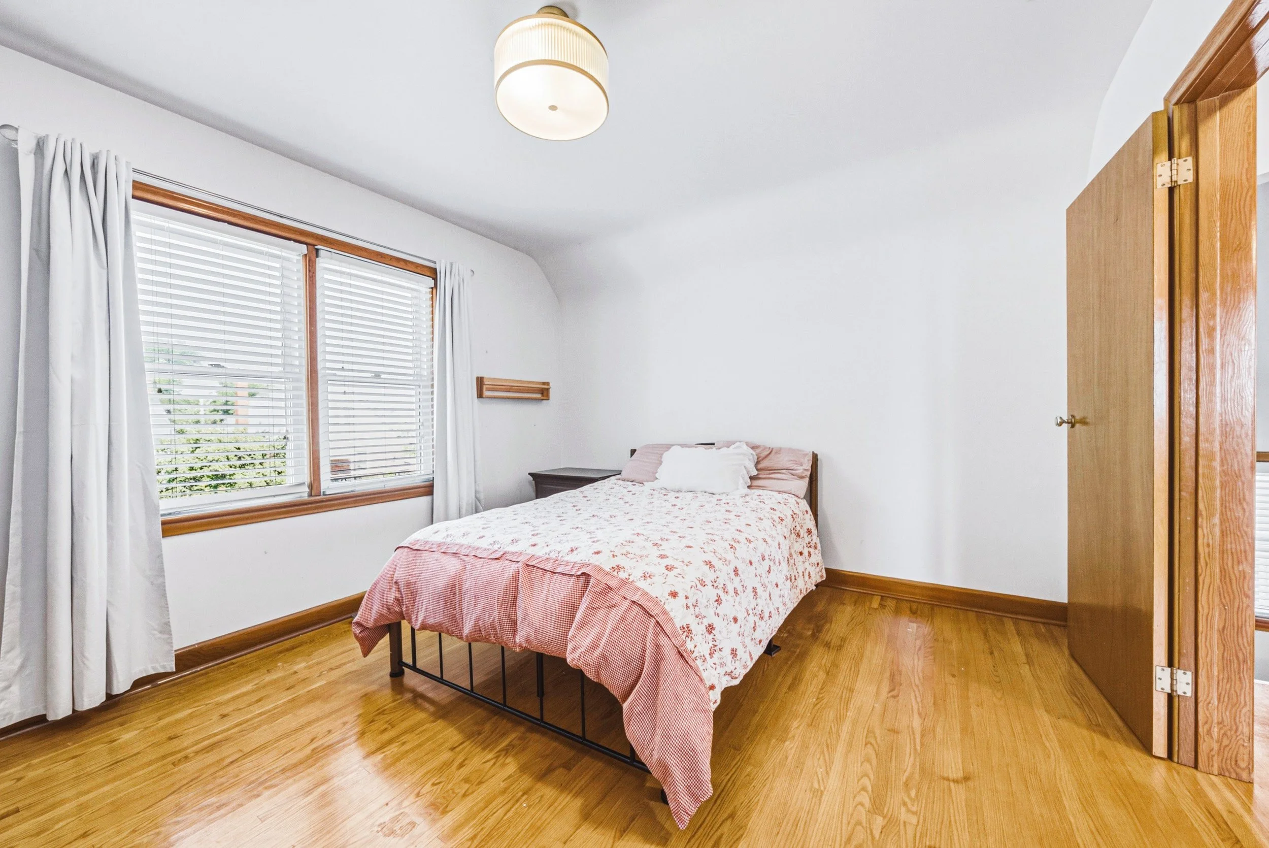 23 - 208 Glencarry Ave, Hamilton.jpg