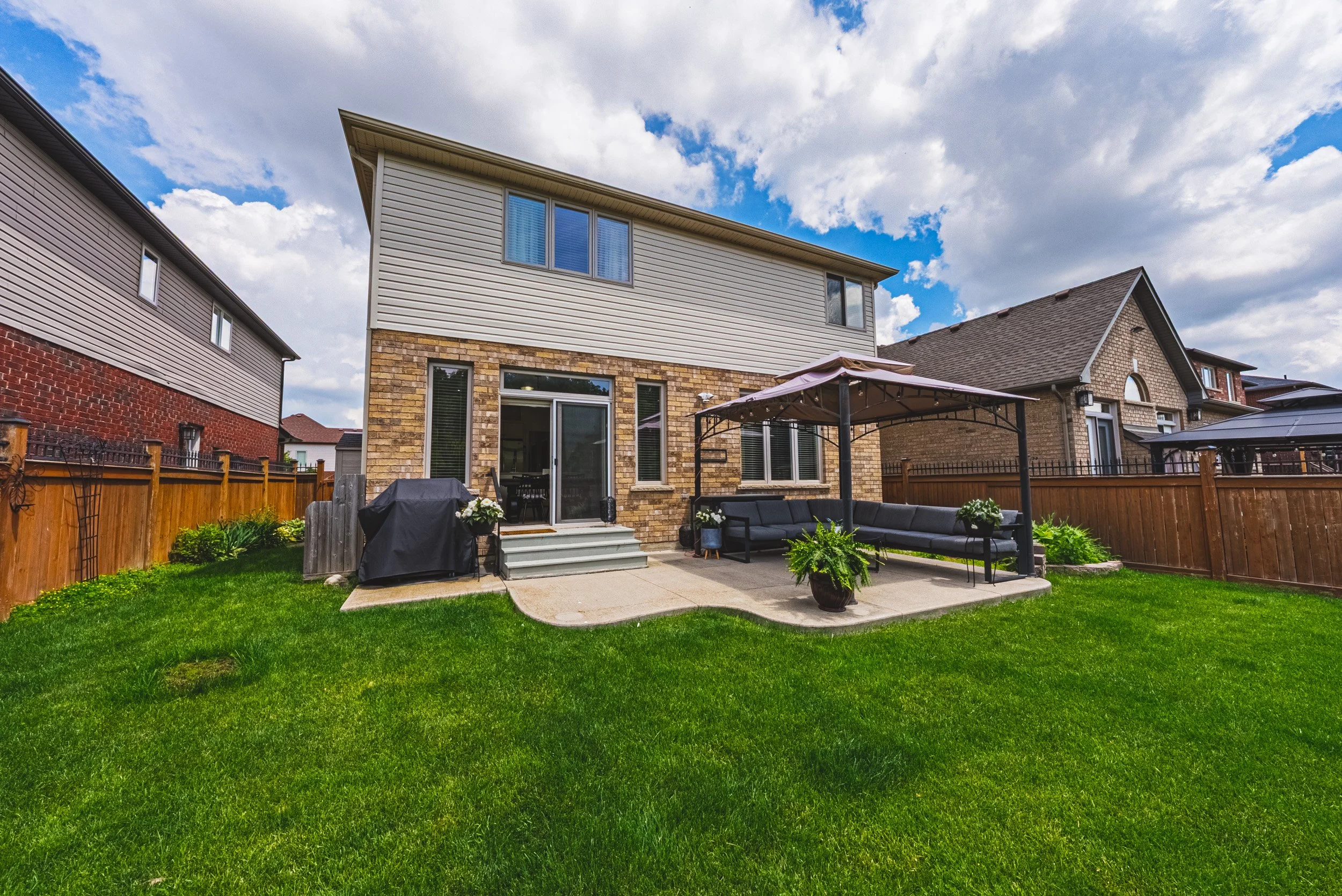 39 - 20 Degrow Cres, Binbrook.jpg