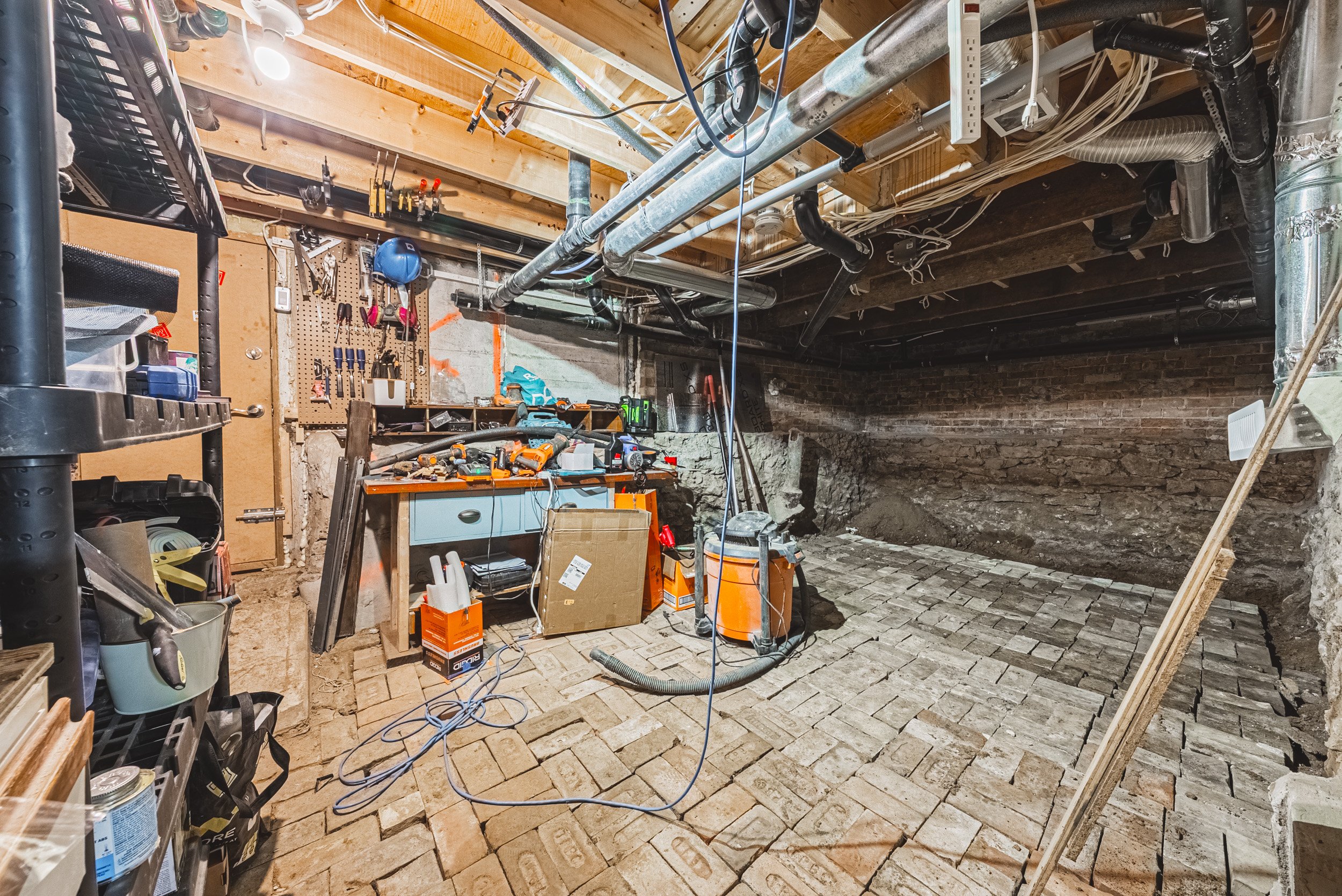 33 - 103 Courtney St, Cambridge.jpg