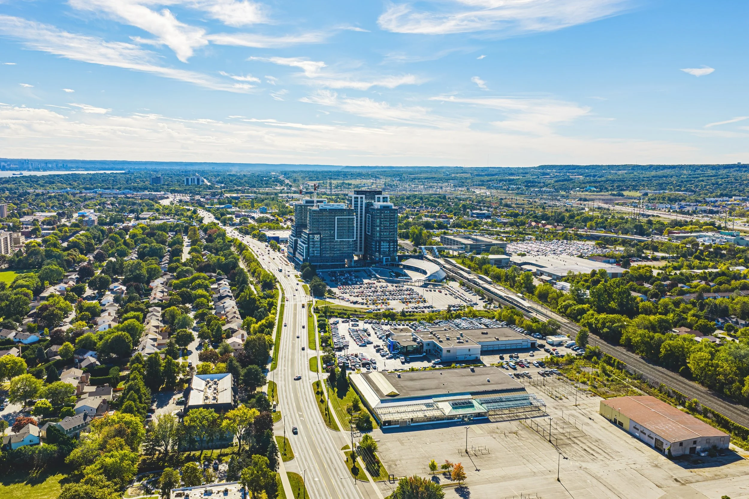 62 - 2301 Barclay Rd, Burlington.jpg
