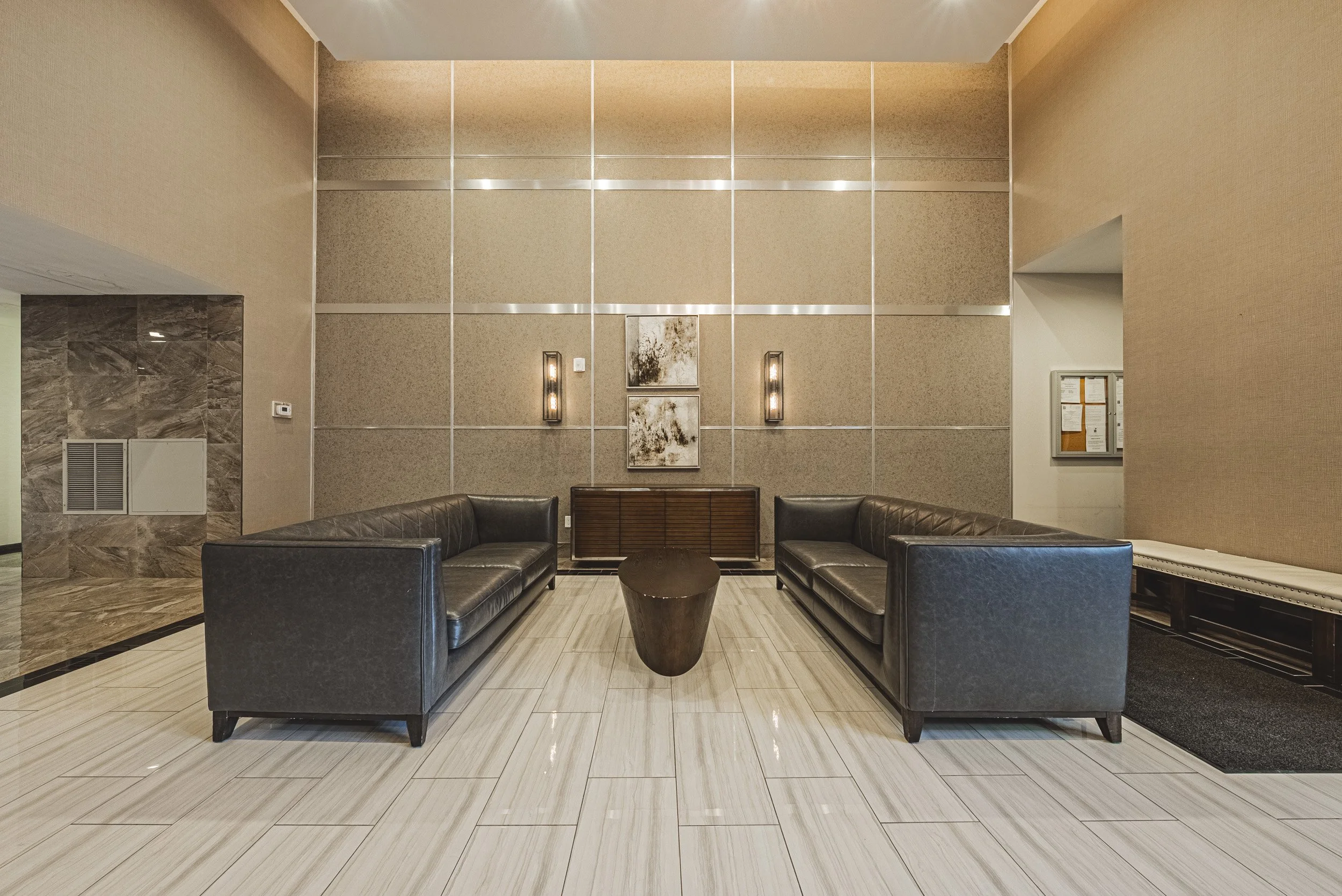 4 - 2486 Old Bronte Rd #706, Oakville.jpg