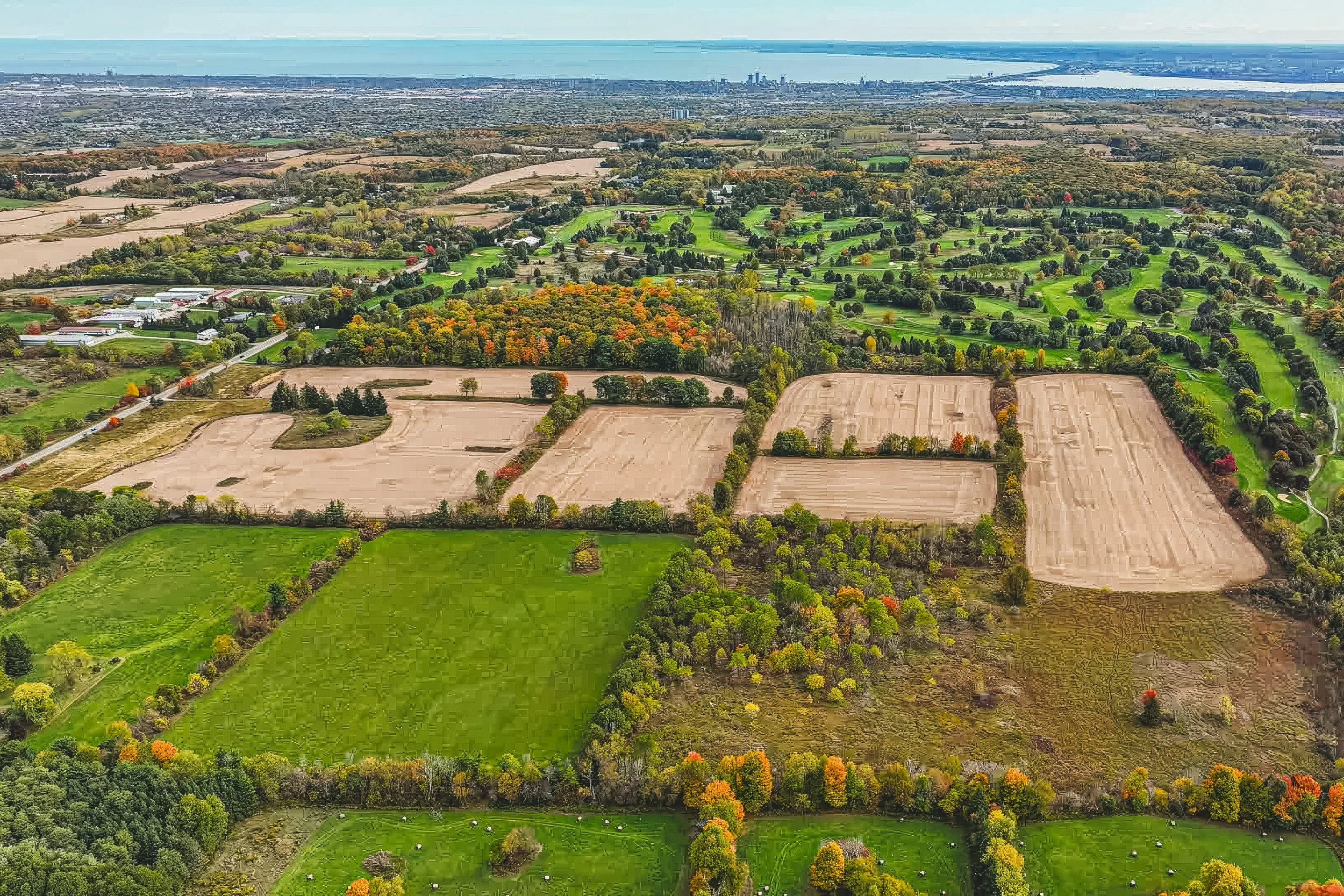 15-4300 Cedar Springs.jpg