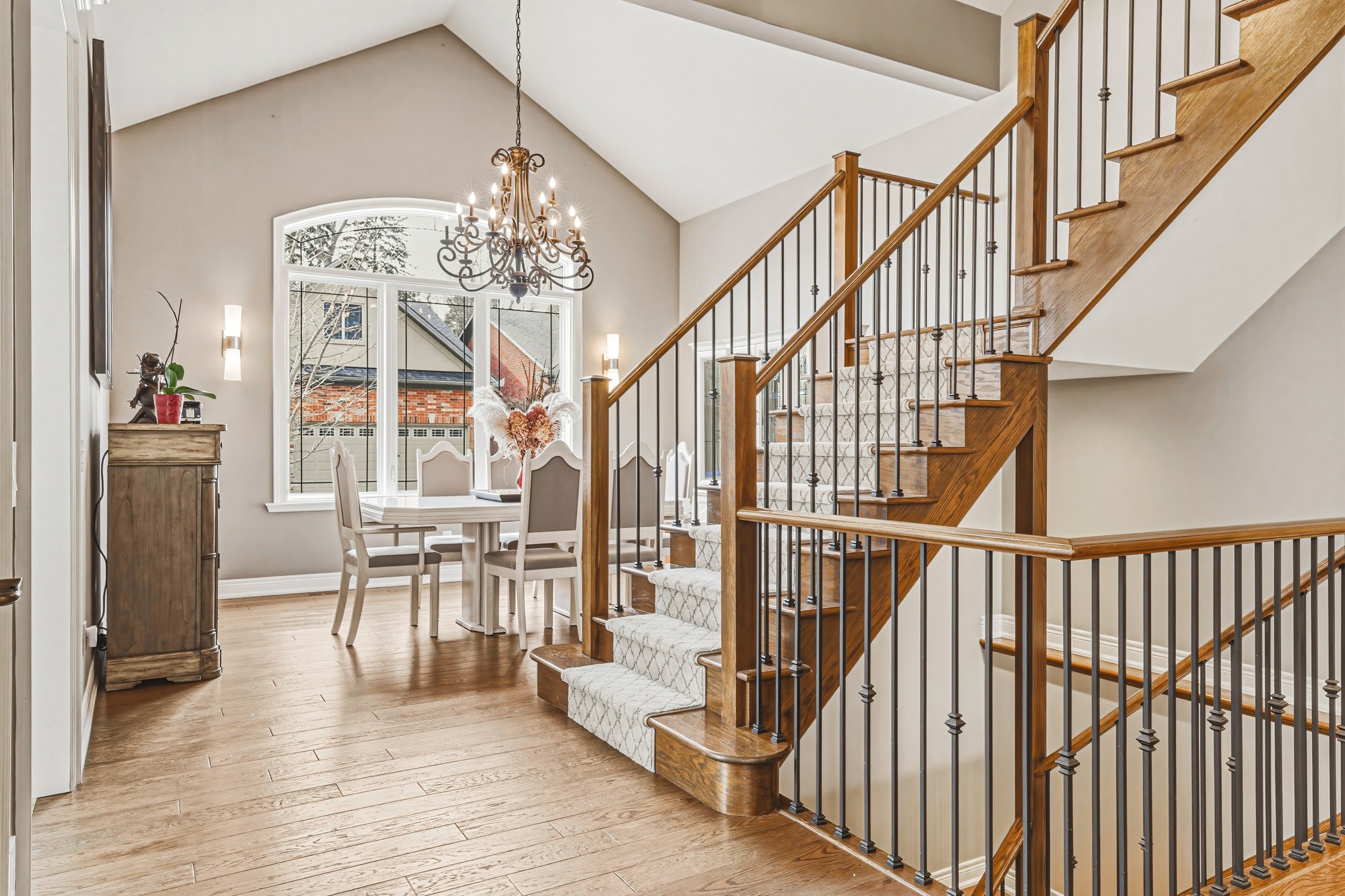 22 - 976 Shadeland Ave #3, Burlington.jpg