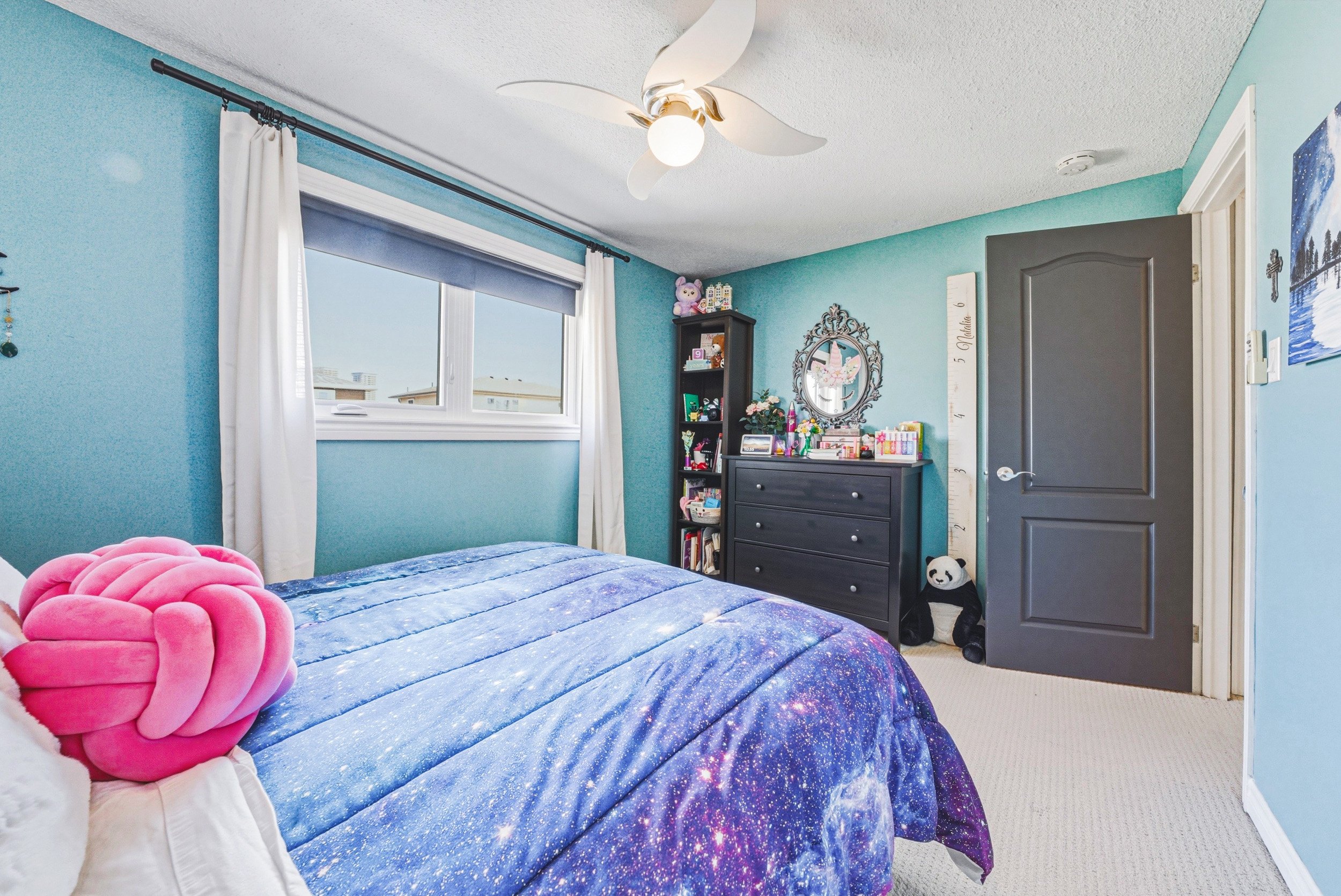 24 - 729 Coulson Ave, Milton.jpg