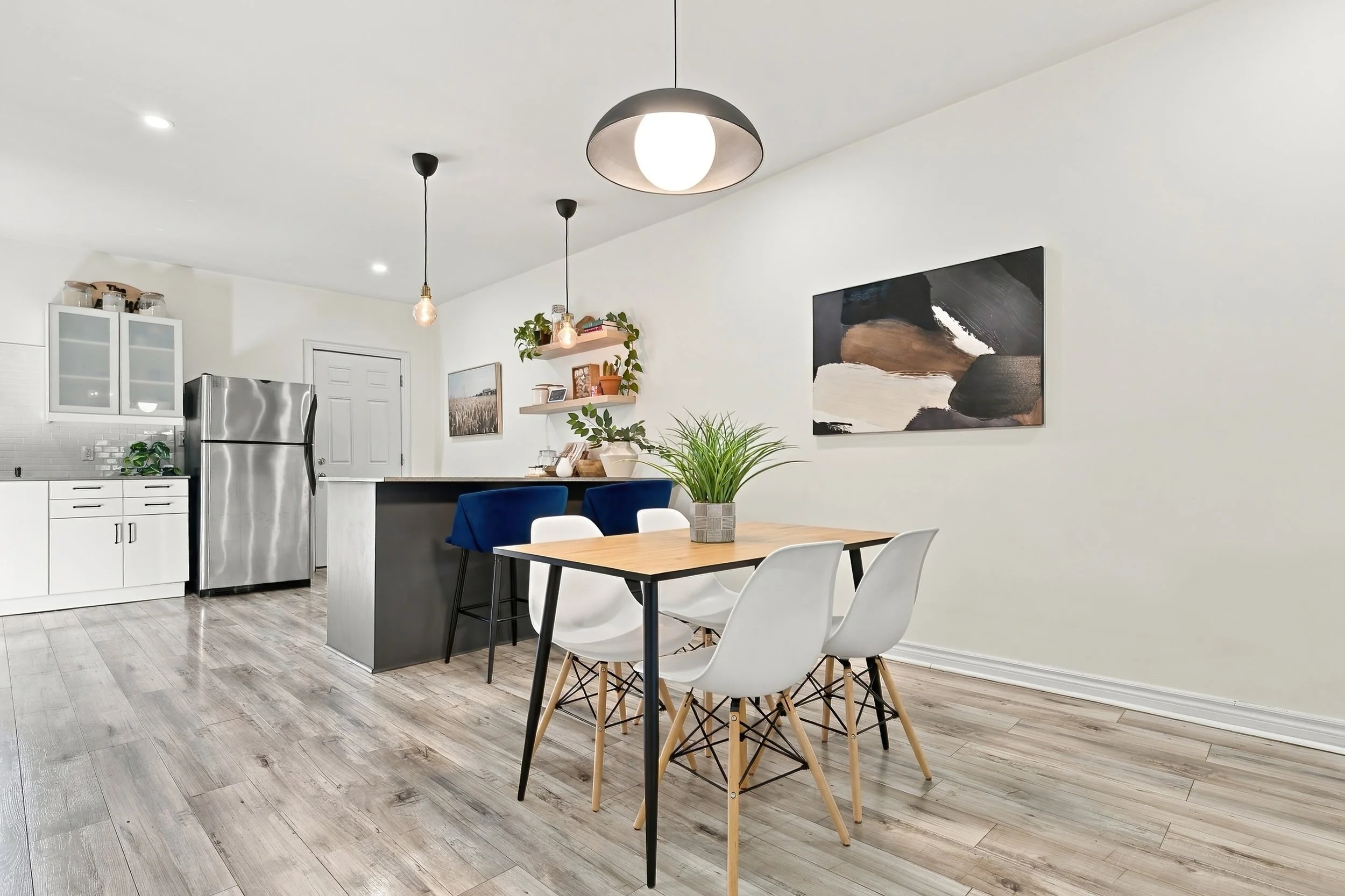 12 - 48 Francis St, Hamilton.jpg