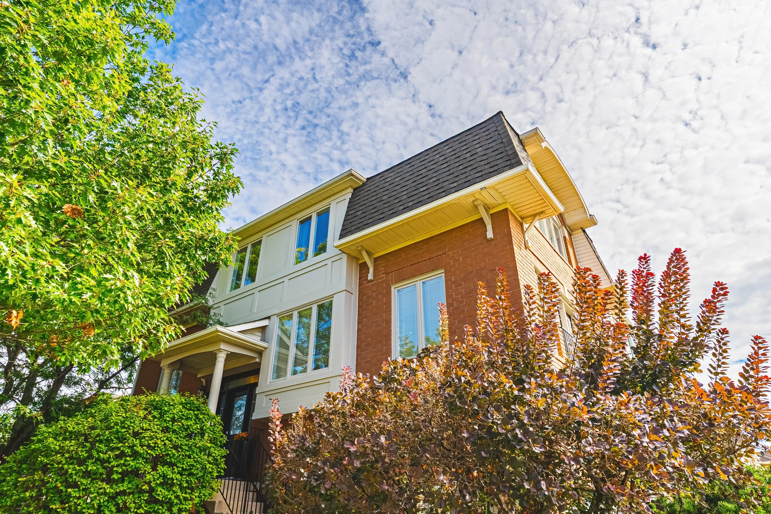 6 - 2239 Prescott Pl, Burlington.jpg