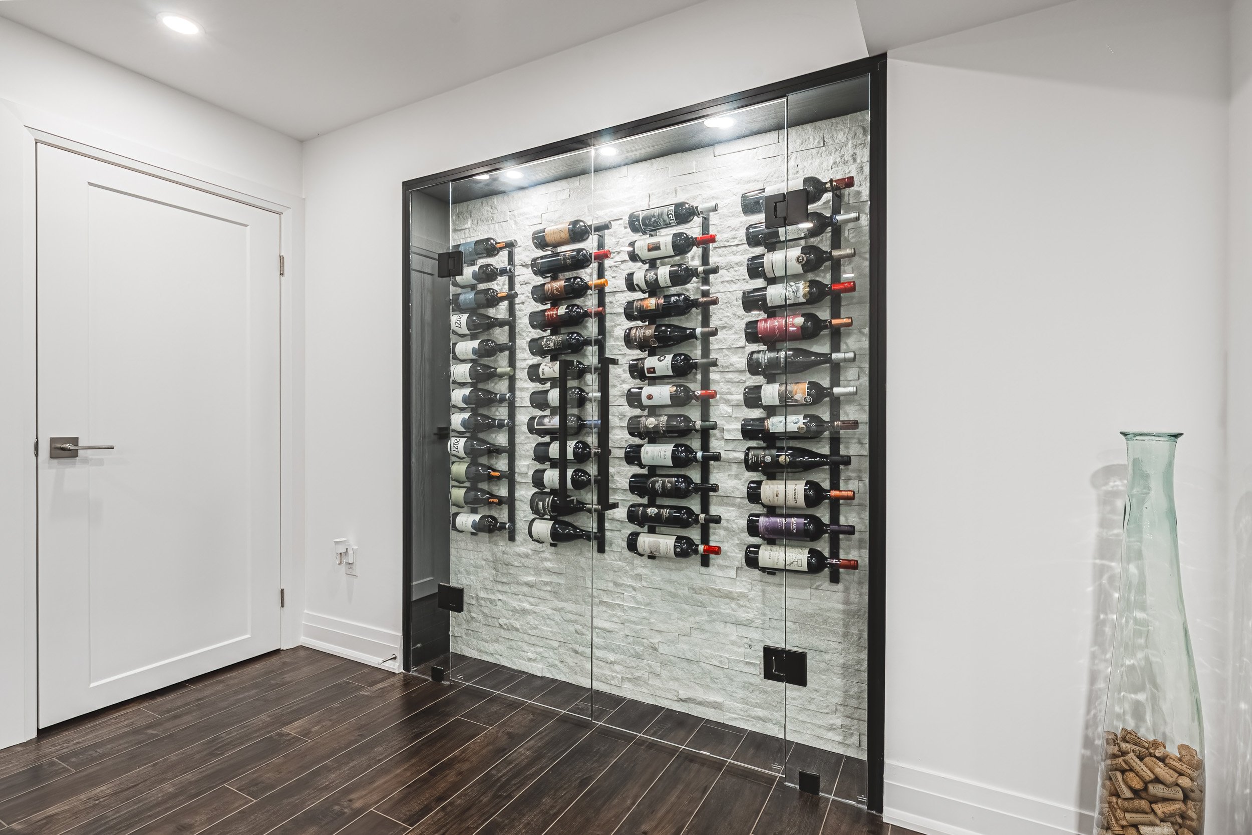 60 - 958 Irish Moss Rd, Mississauga.jpg