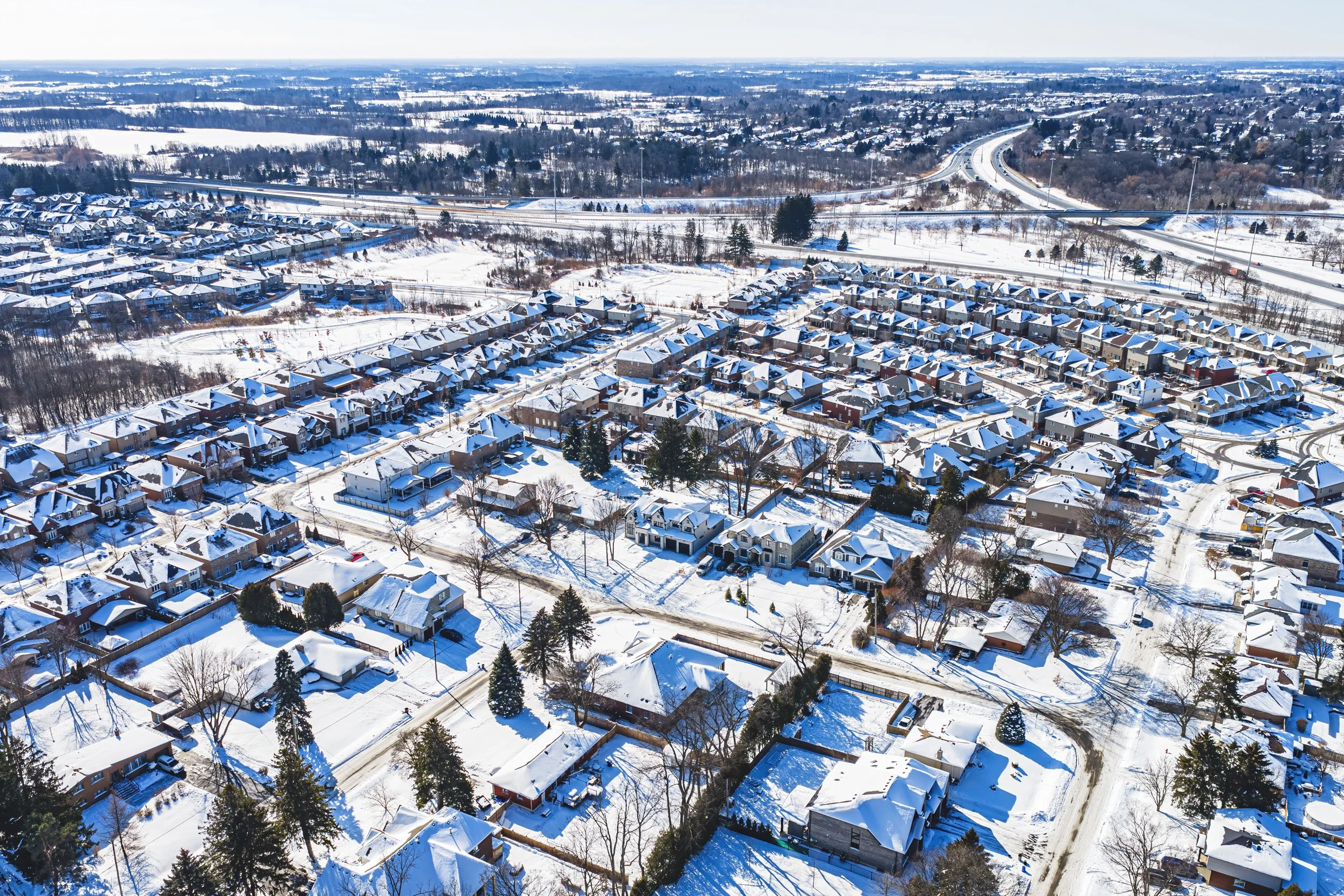 11 - 362 Harmony Hall Dr, Ancaster.jpg