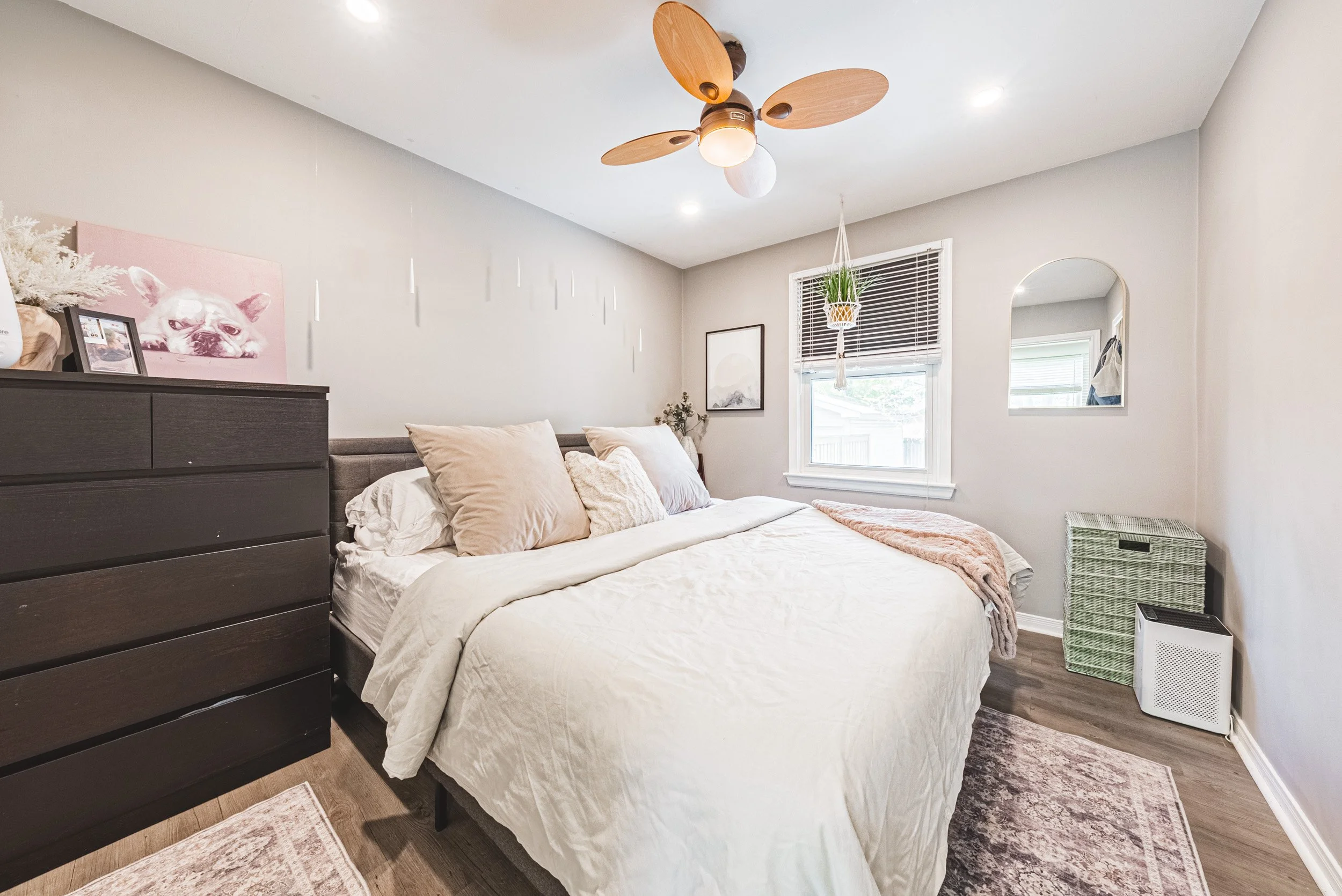 9 - 242 East 43rd St, Hamilton.jpg