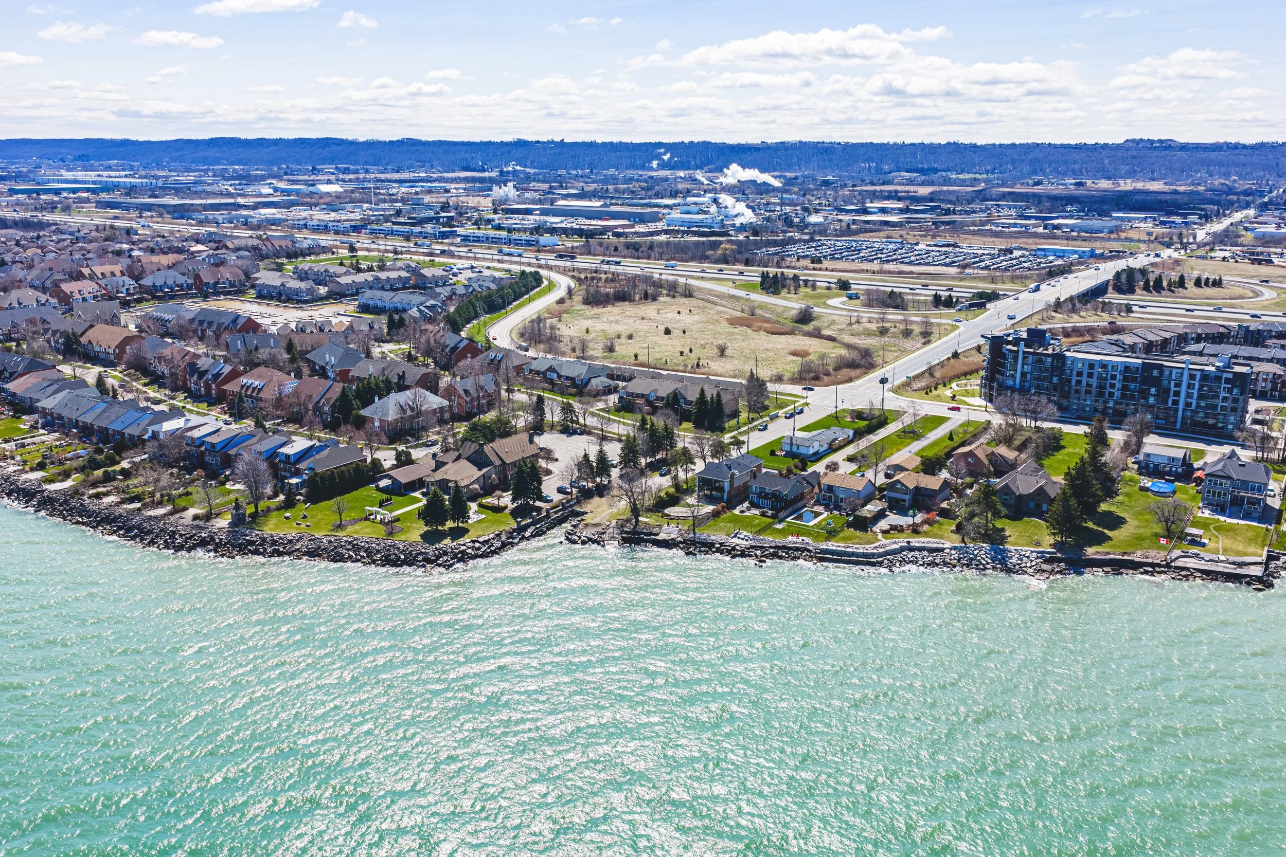 30 - 2 Harbour Dr #14, Stoney Creek.jpg