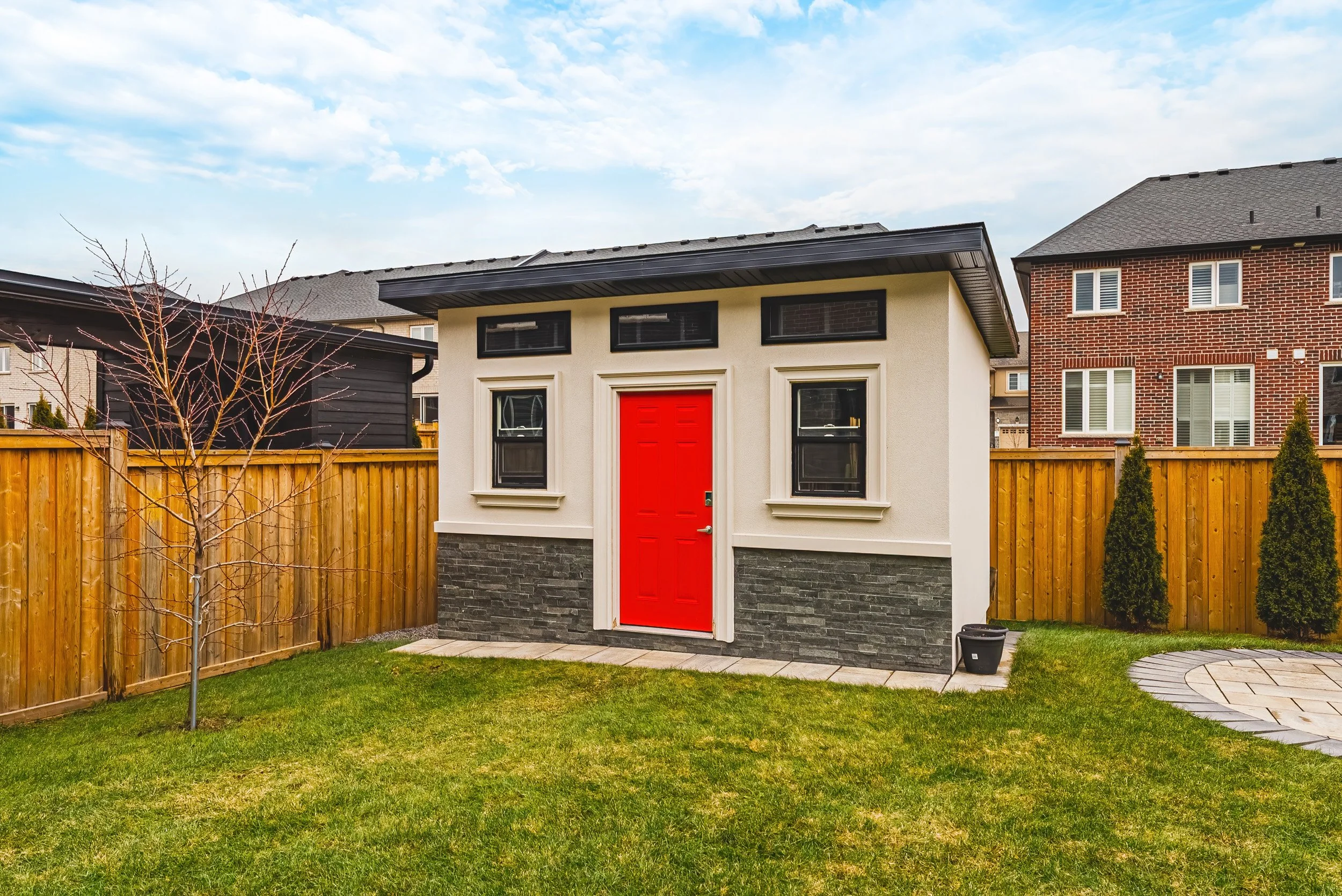 51 - 90 Robertson Rd, Ancaster.jpg