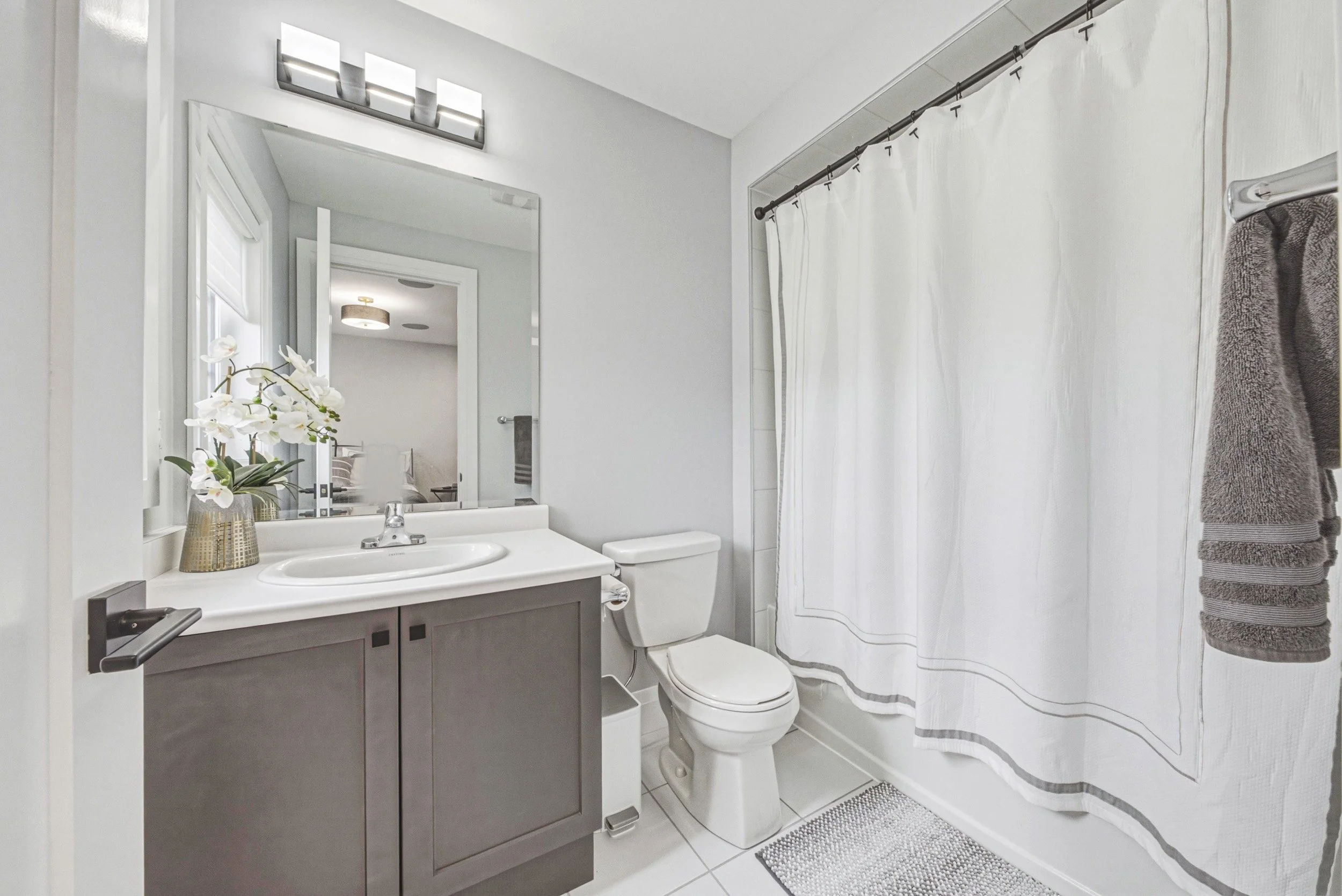 32 - 55 Roberts Dr, Ancaster.jpg