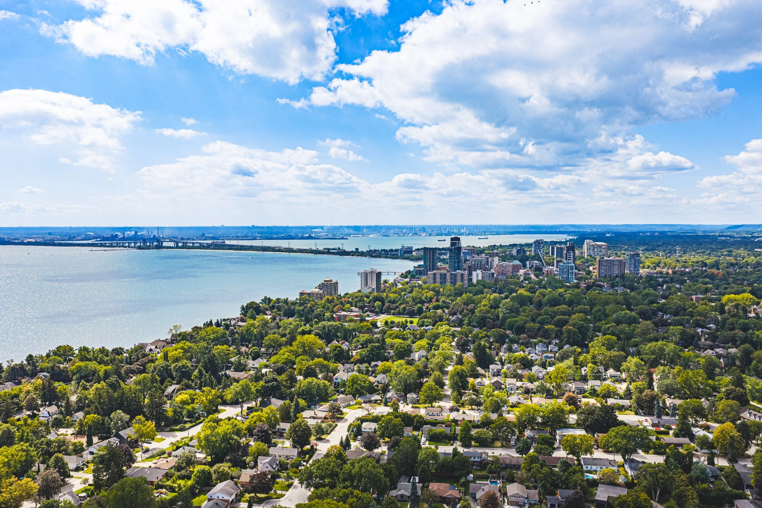 78 - 3021 Woodland Park Dr, Burlington.jpg