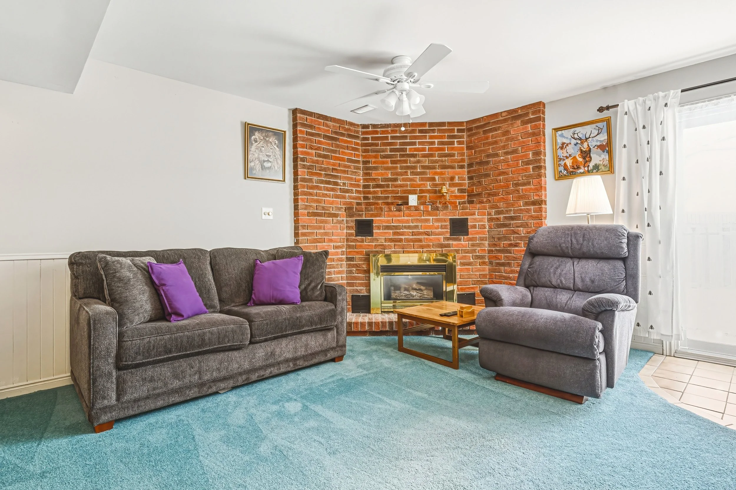 25 - 43 Everest St, Hamilton.jpg