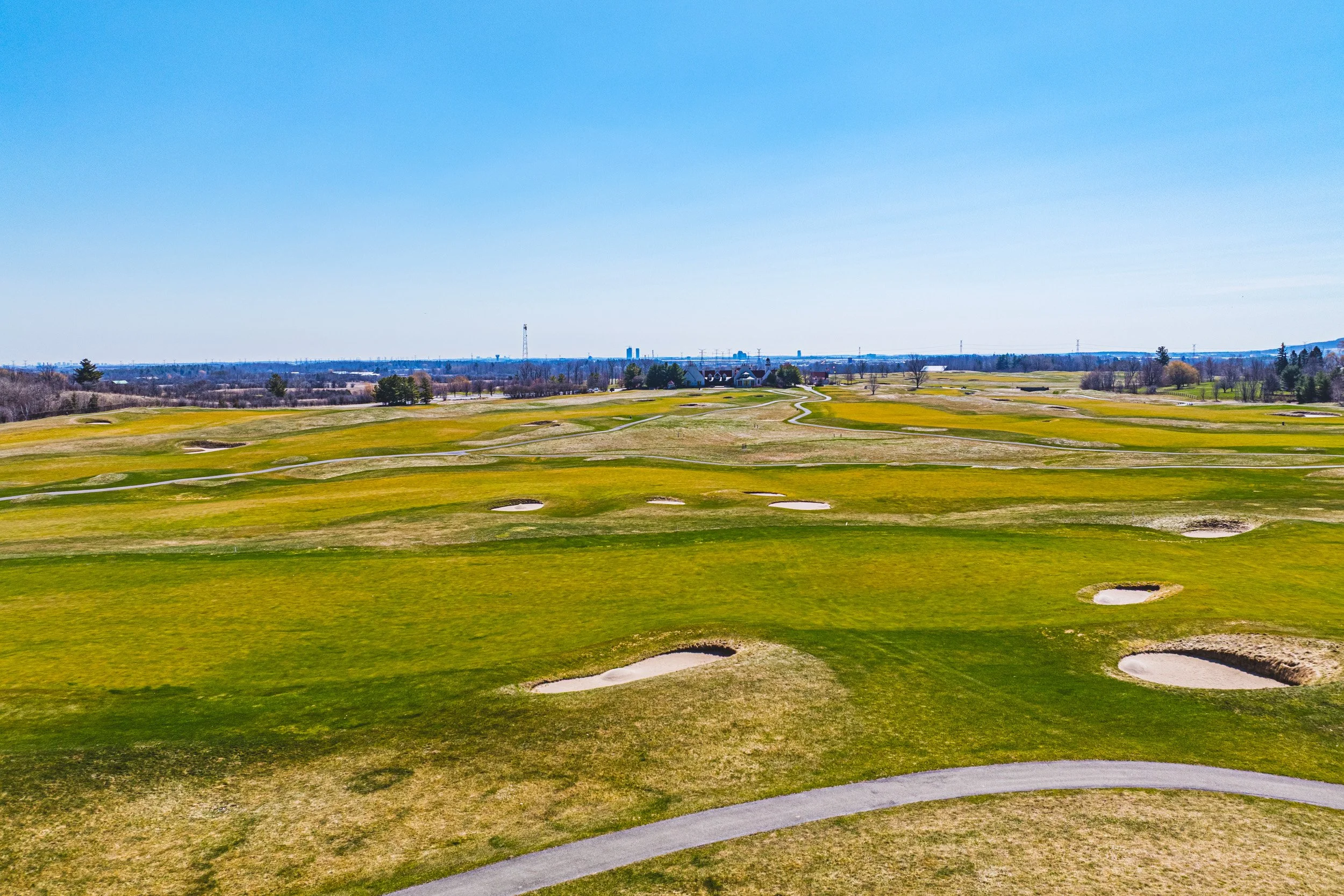 19 - 8220 10th Sideroad, Milton.jpg