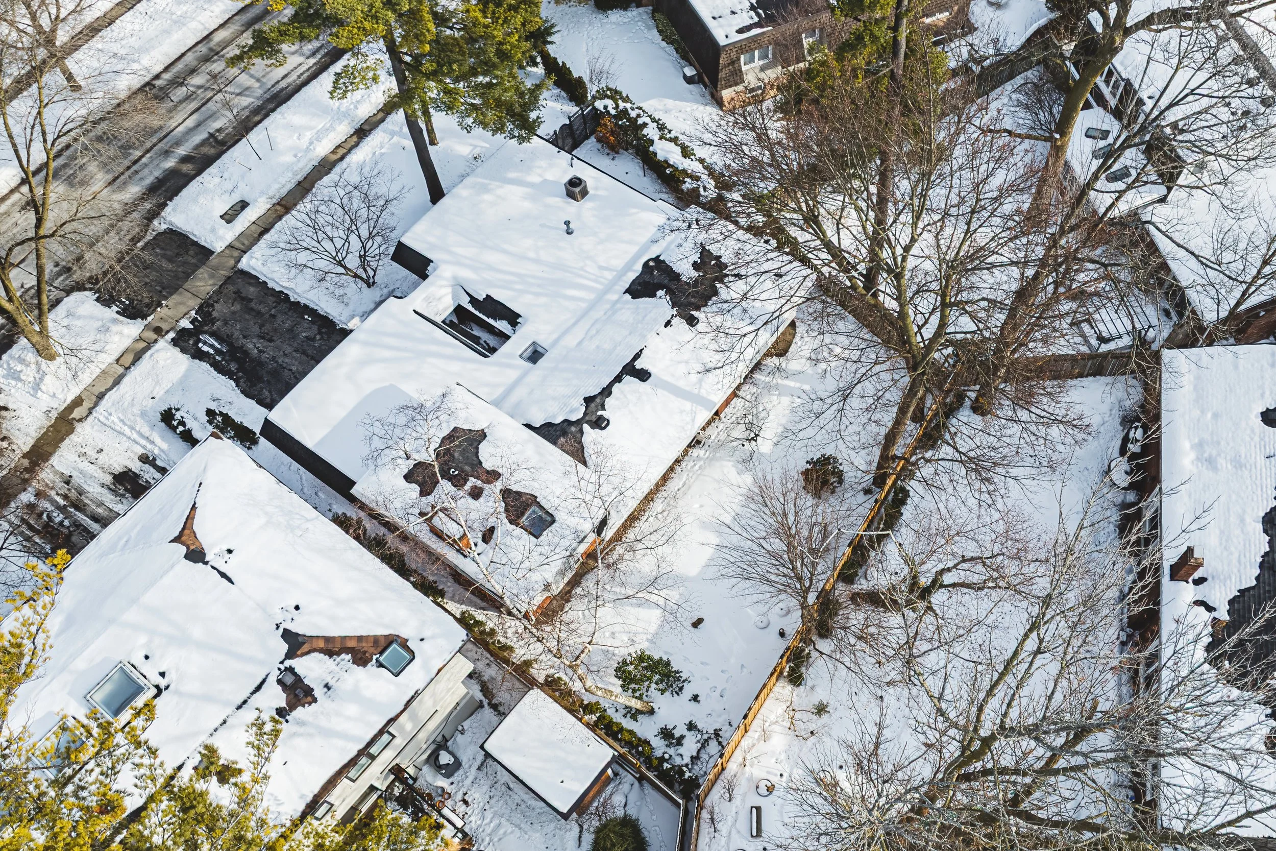 66 - 176 Charnwood Dr, Oakville.jpg