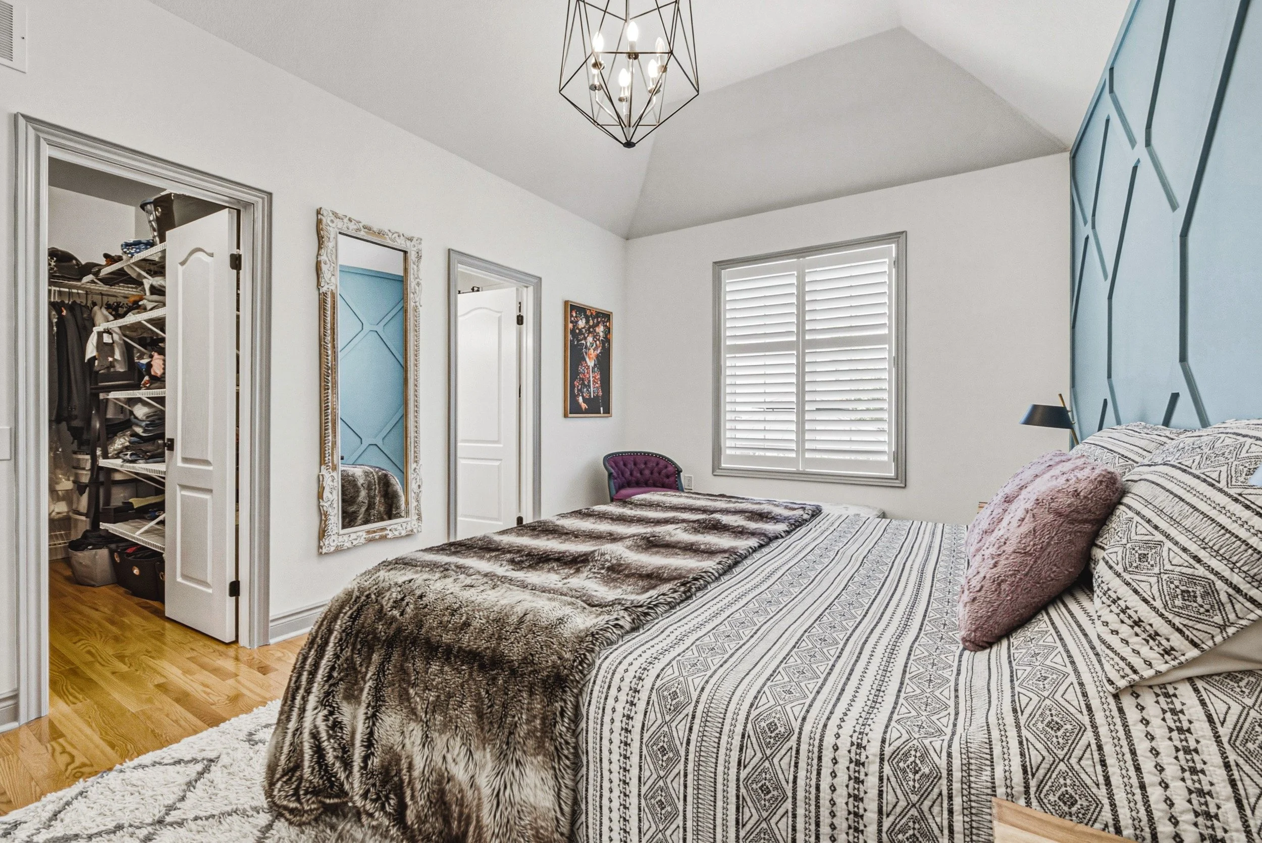 26 - 32 Kopperfield Ln, Mount Hope.jpg