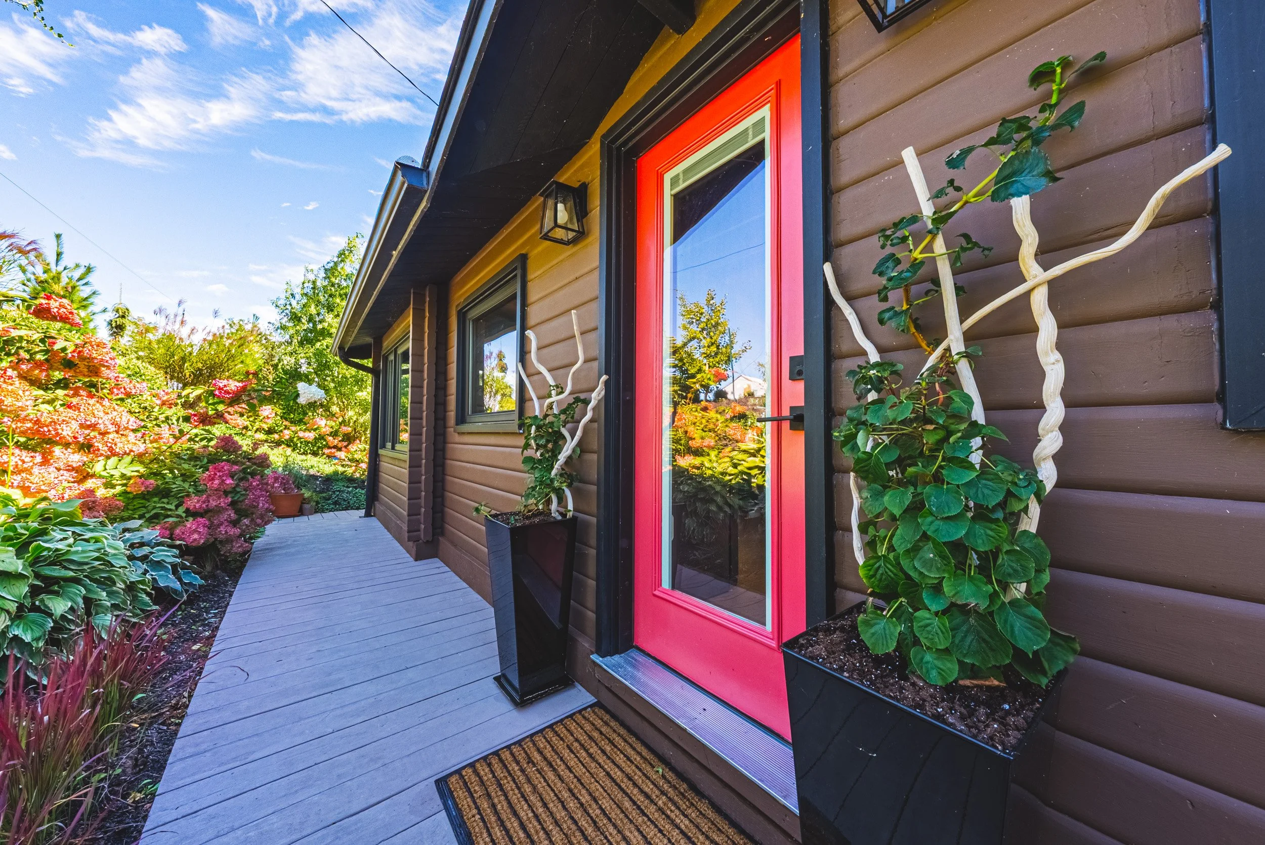 3 - 101 Lighthouse Dr, Dunnville.jpg